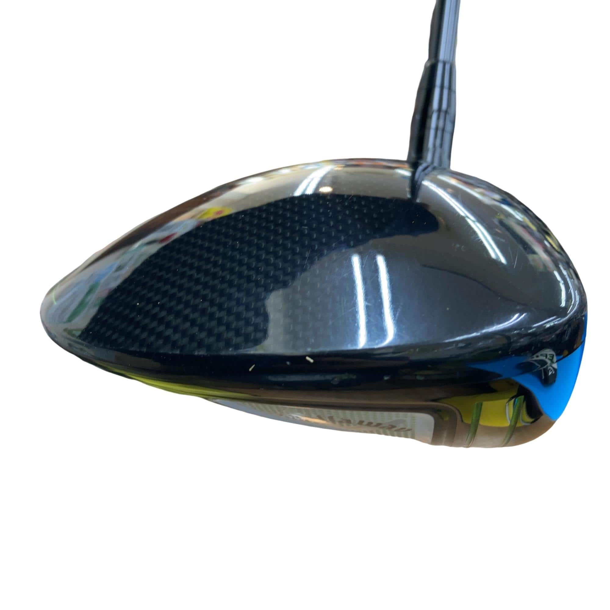 �d�o�h�b�@�l�`�w�@�P�O�D�T°