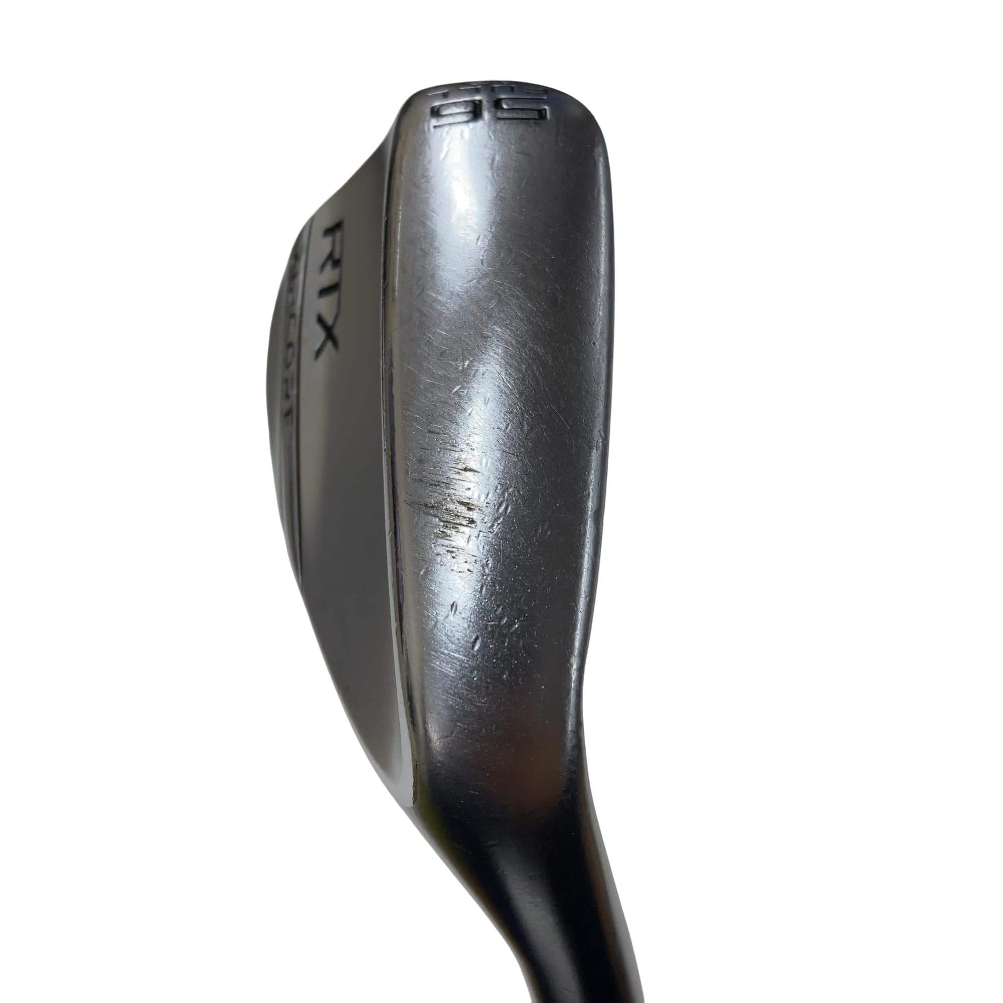 �b�����������������@�q�s�w�@�y�h�o�b�n�q�d�@�c�A�[�T�e���@�T�U°�^�P�Q°�@�e�t�k�k