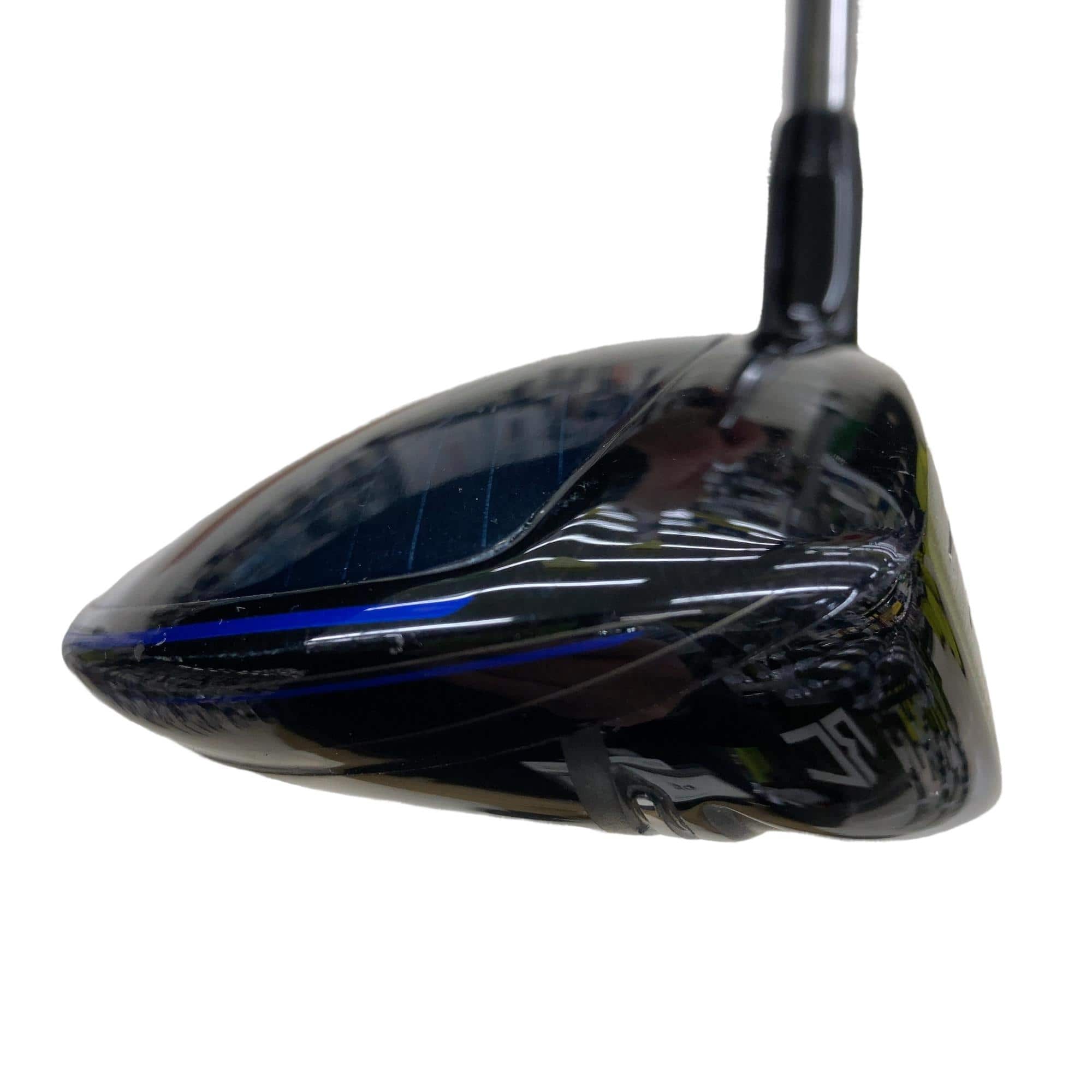 �s�n�t�q�@�a�@�w�c�|�e�i�Q�O�P�W�j�@�T�v