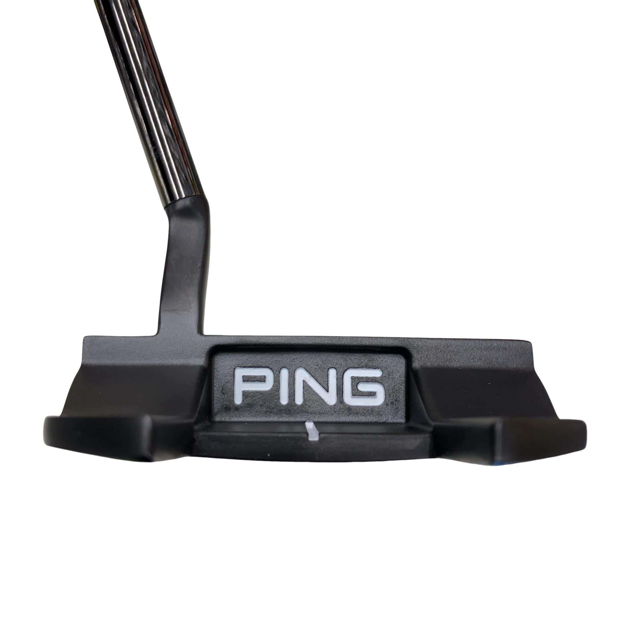 �o�h�m�f�@�s�x�m�d�@�S�i�Q�O�Q�P�j�@�R�S�C���`�i�o�o�T�W�j