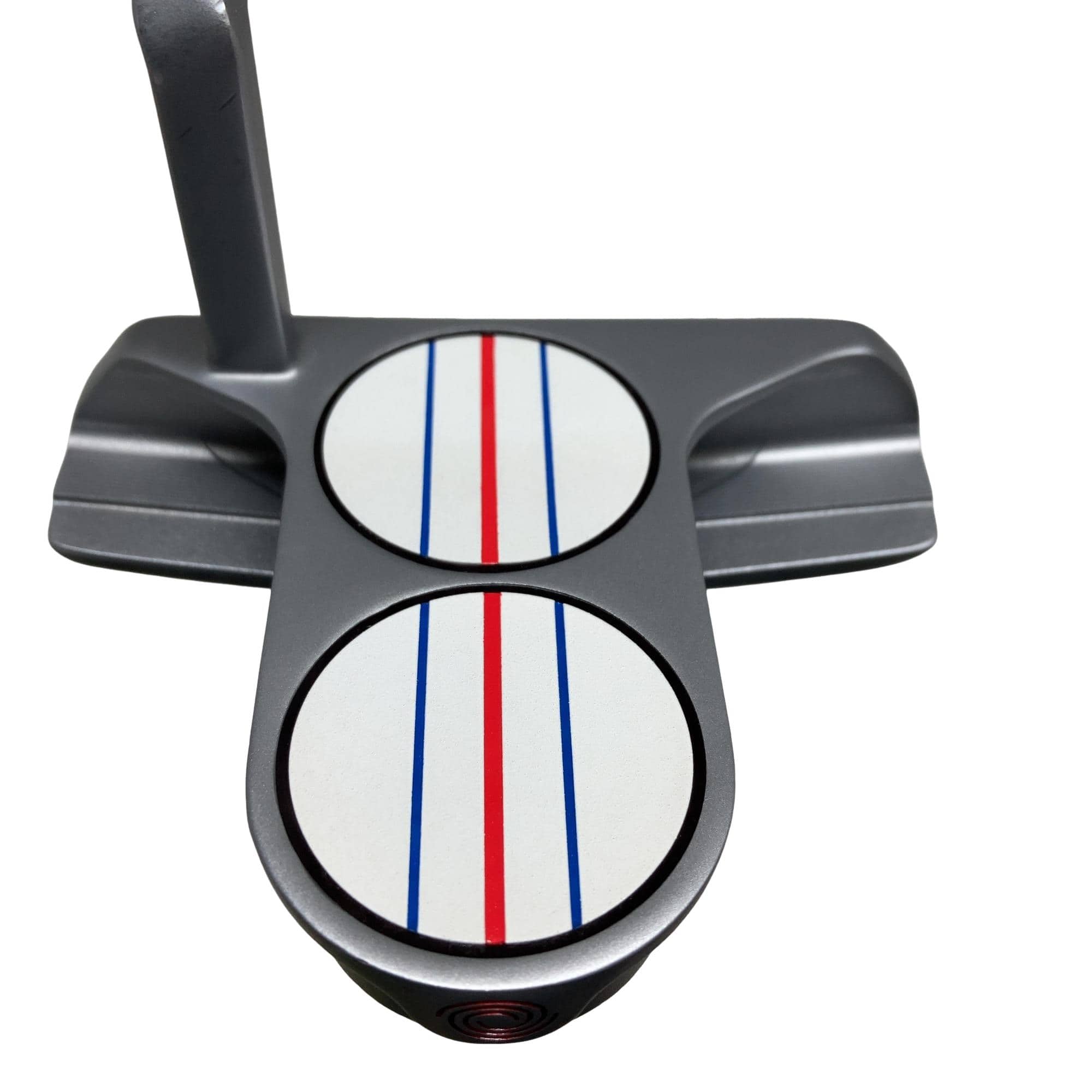 �v�g�h�s�d�@�g�n�s�@�n�f�@�Q�|�a�`�k�k�@�a�k�`�c�d�@�R�S�C���`