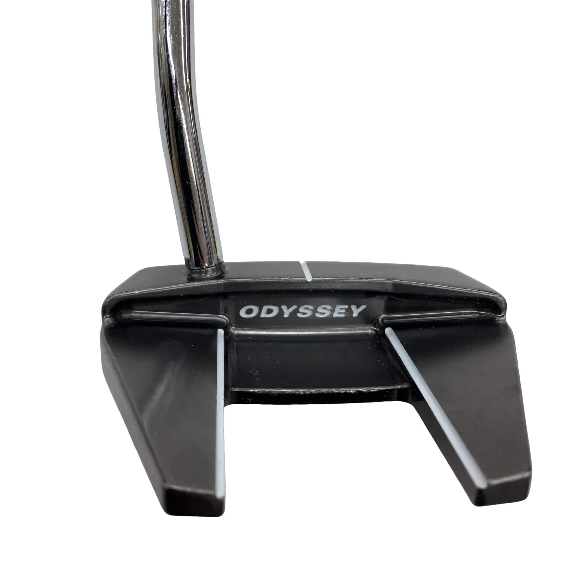 �s�n�t�k�n�m�@�c�d�r�h�f�m�@�k�`�r�@�u�d�f�`�r�i�Q�O�P�X�j�@�R�S�C���`