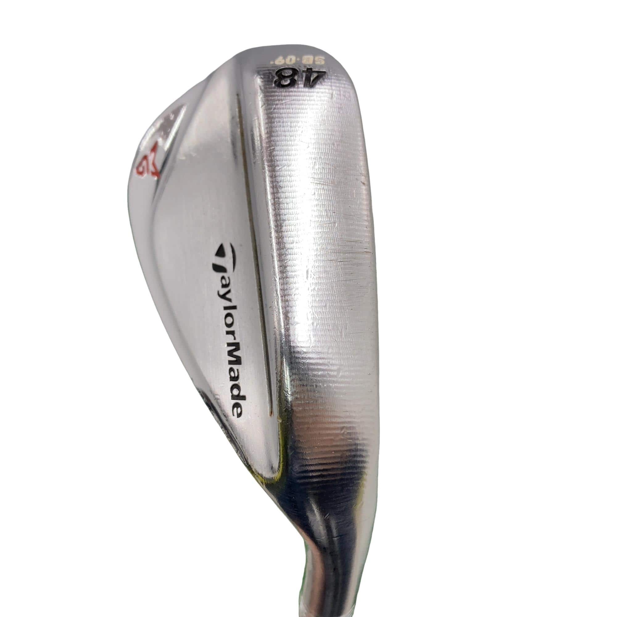 �s�����������@�l�������@�l�h�k�k�d�c�@�f�q�h�m�c�@�Q�@�S�W°�^�O�X°