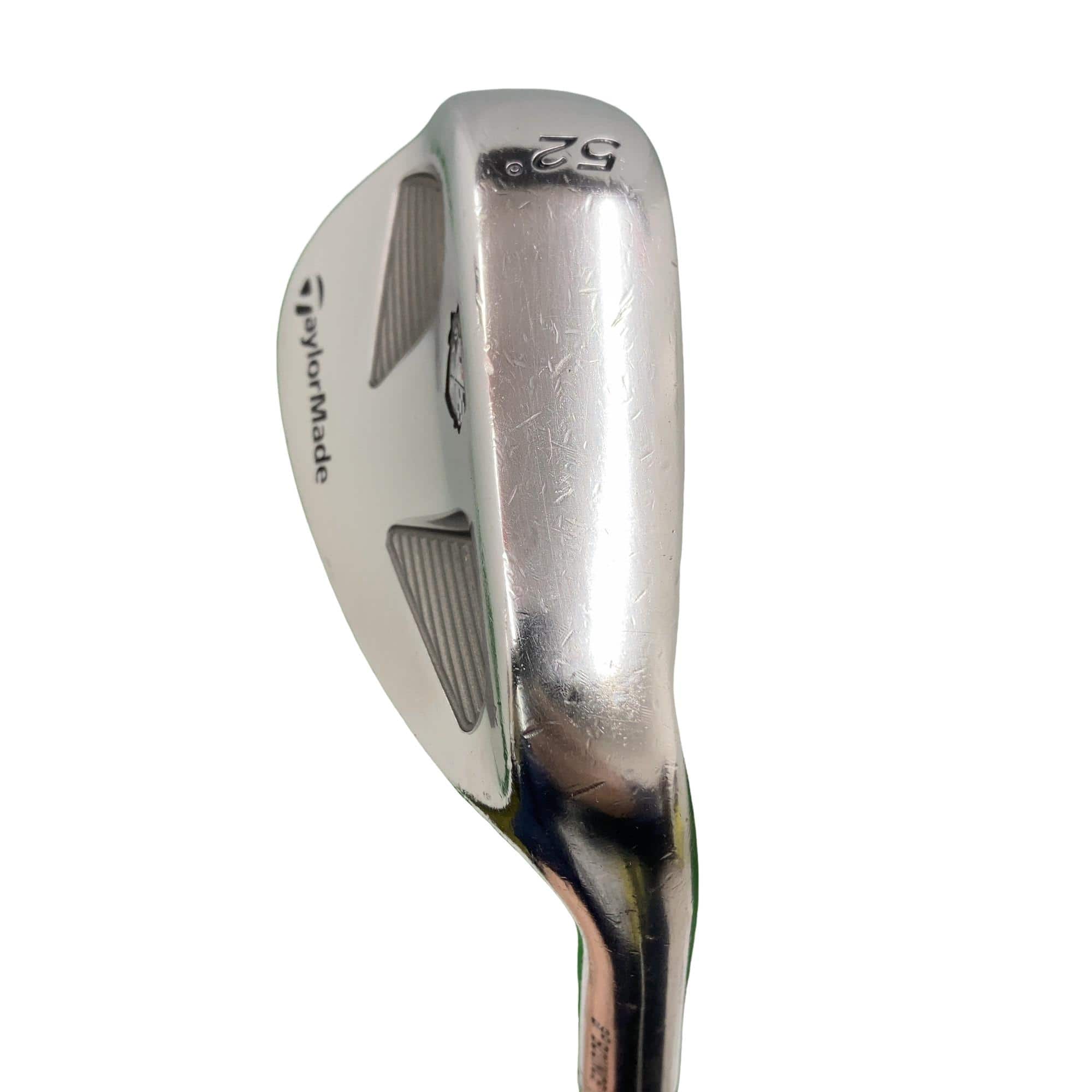 �q�`�b�@�r�`�s�h�m�@�s�o�@�T�Q°�^�O�W°