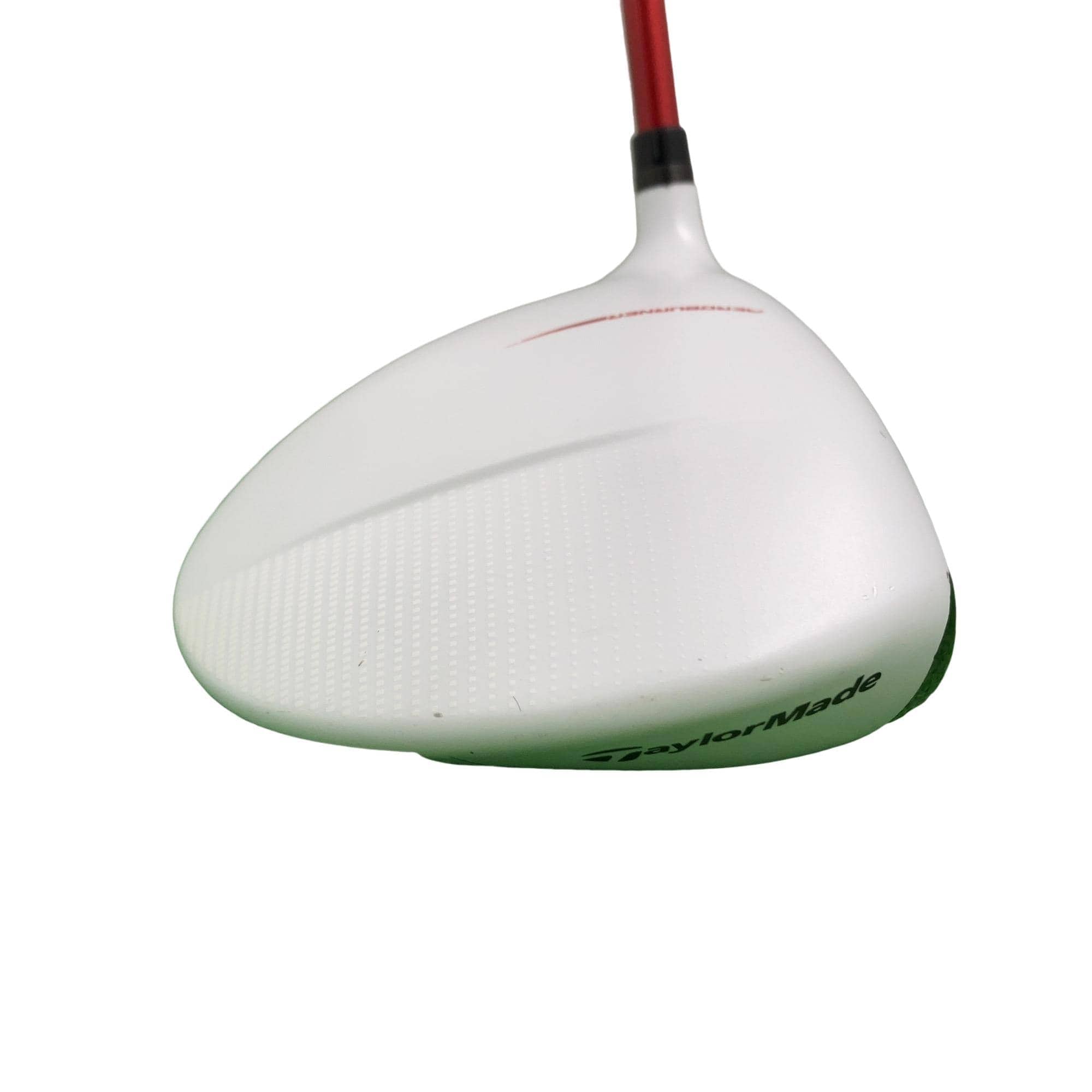 �`�d�q�n�@�a�t�q�m�d�q�@�P�O°