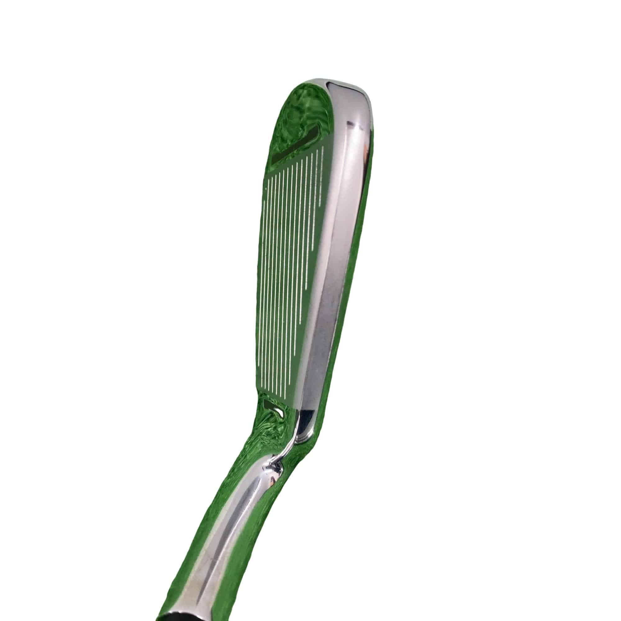 �q�r���@�P�@�@�U�r�i���{���F�U�{�Z�b�g�j