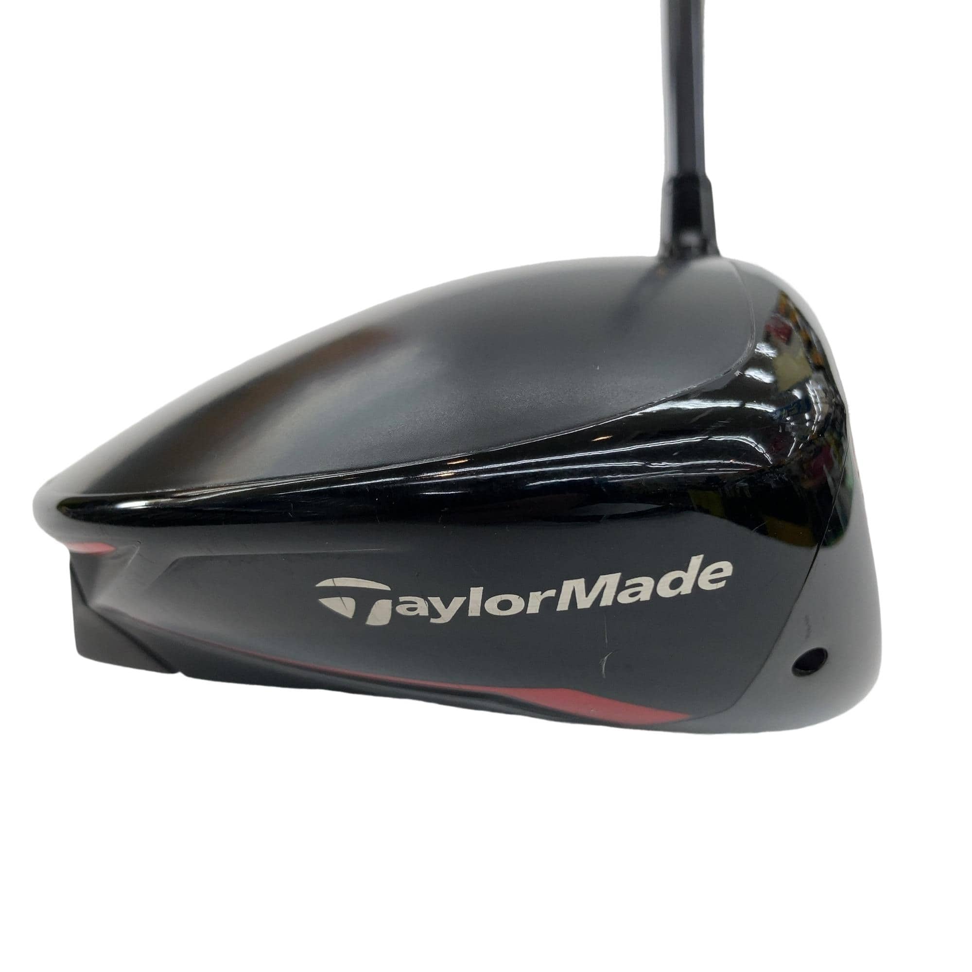 �r�s�d�`�k�s�g�@�P�O�D�T°