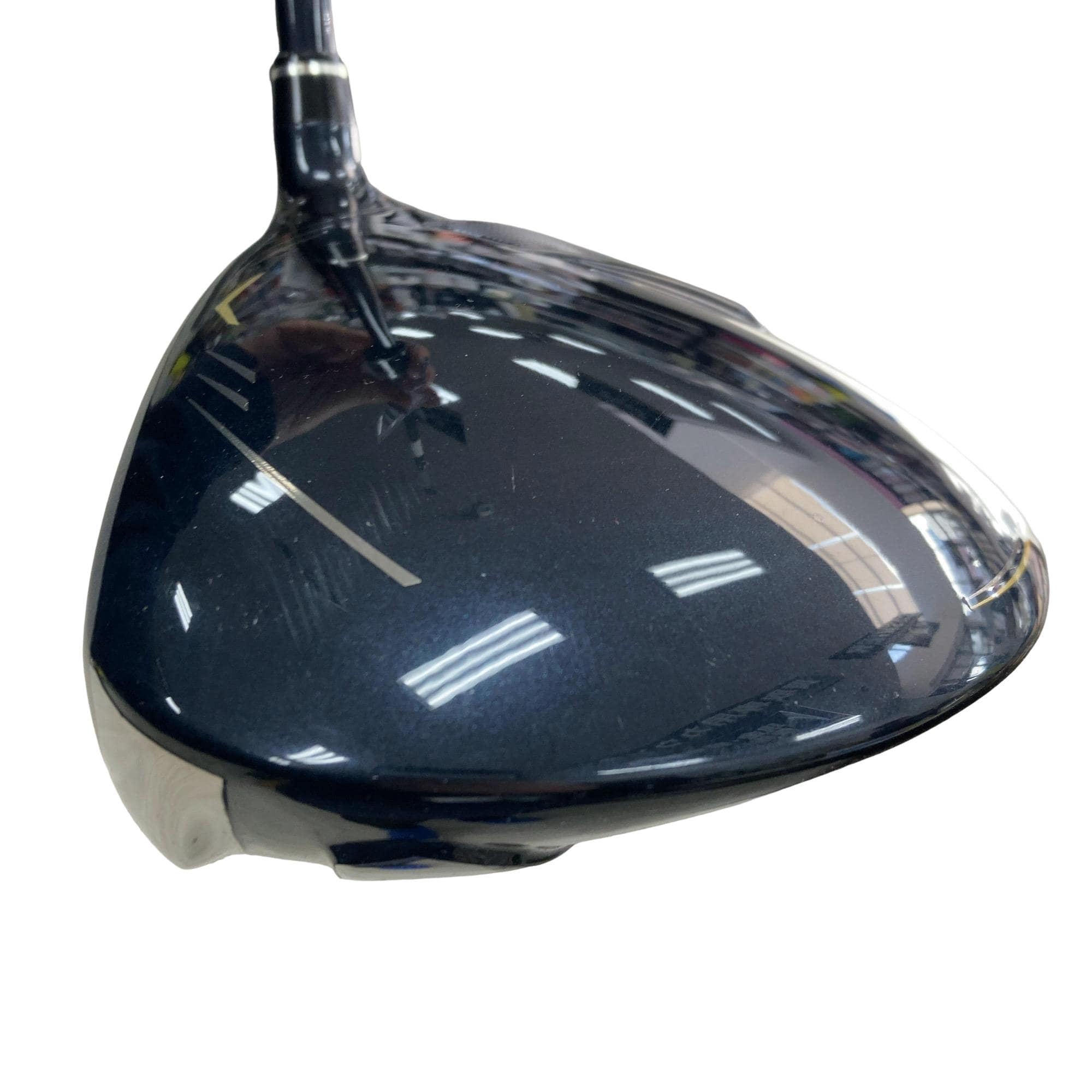 �w�w�h�n�i�Q�O�Q�Q�j�@�P�O�D�T°�@���t�e�B