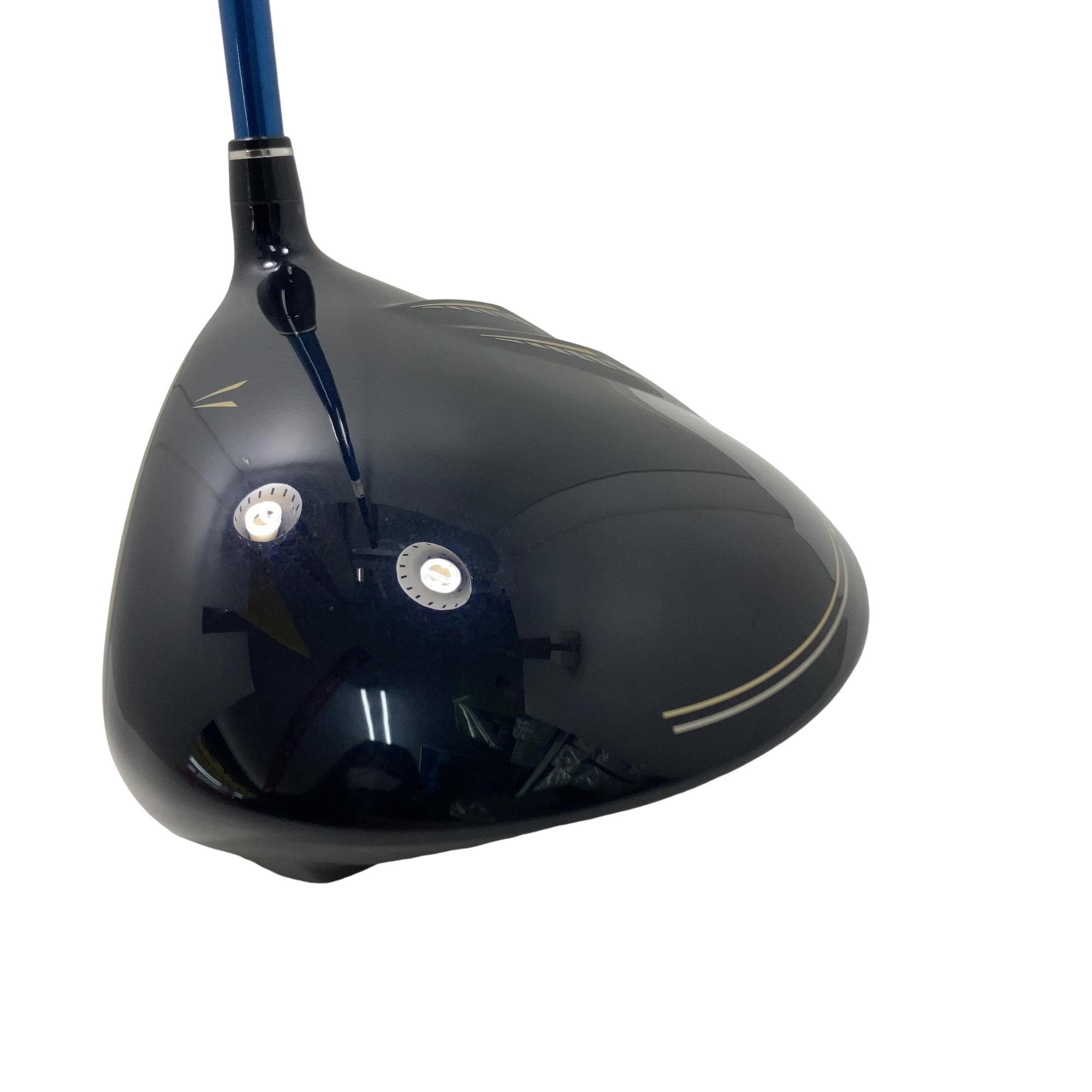 �w�w�h�n�i�Q�O�Q�S�j�@�@�X�D�T°�@���t�e�B