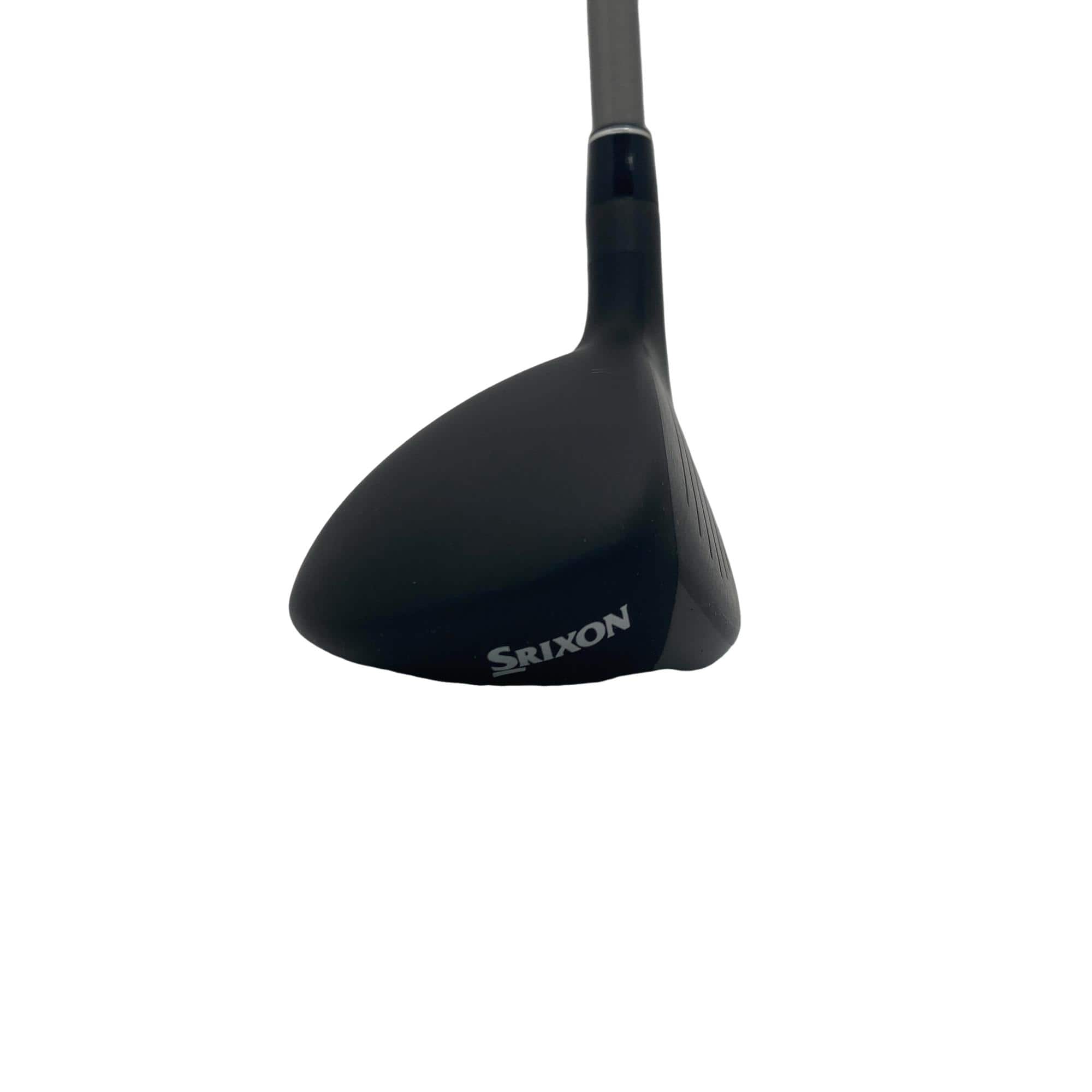 �r�q�h�w�n�m�@�y�w�@�l���@�h�h�@�g�x�a�q�h�c�@�g�S