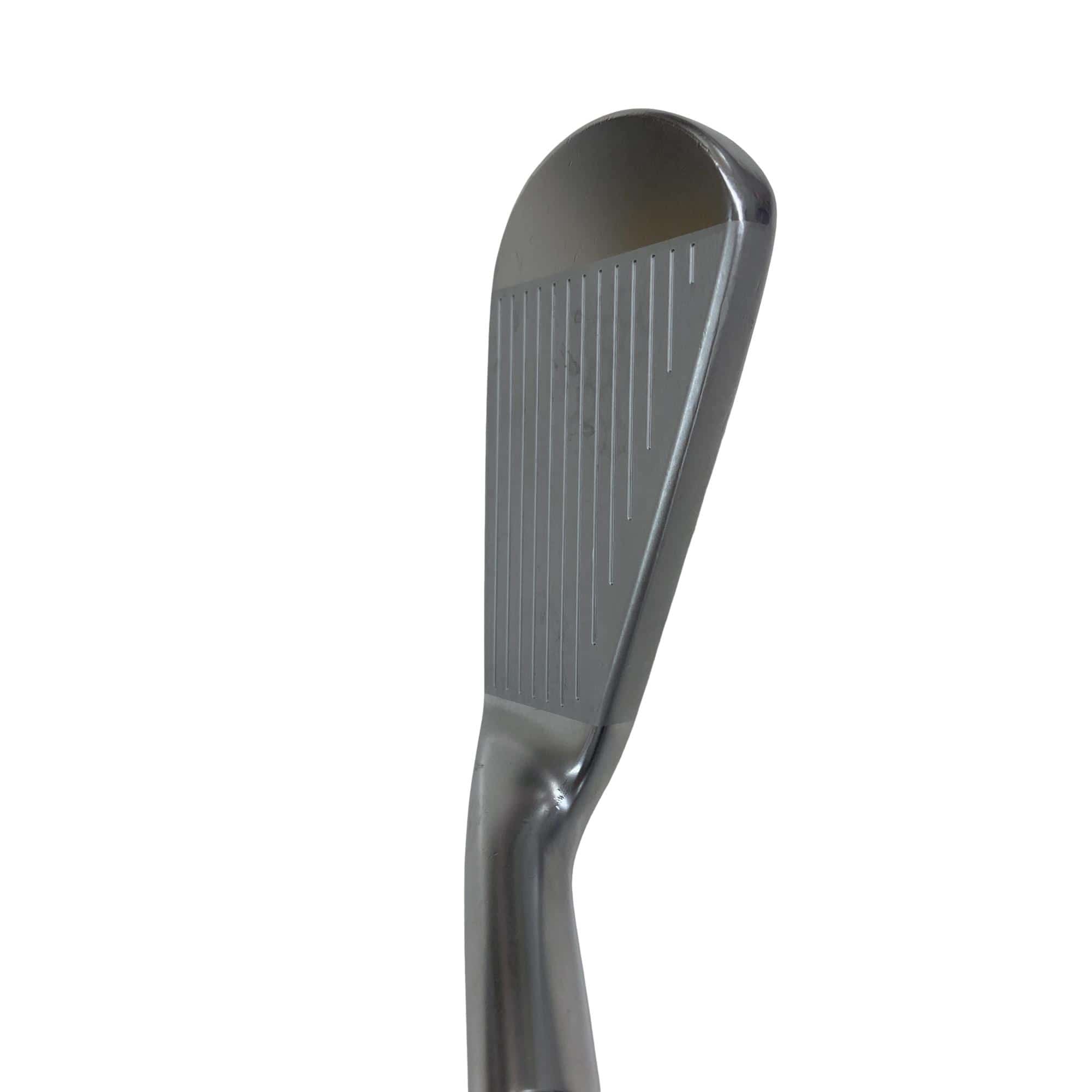 �r�q�h�w�n�m�@�y�w���V�@�@�U�r�i���{���F�U�{�Z�b�g�j