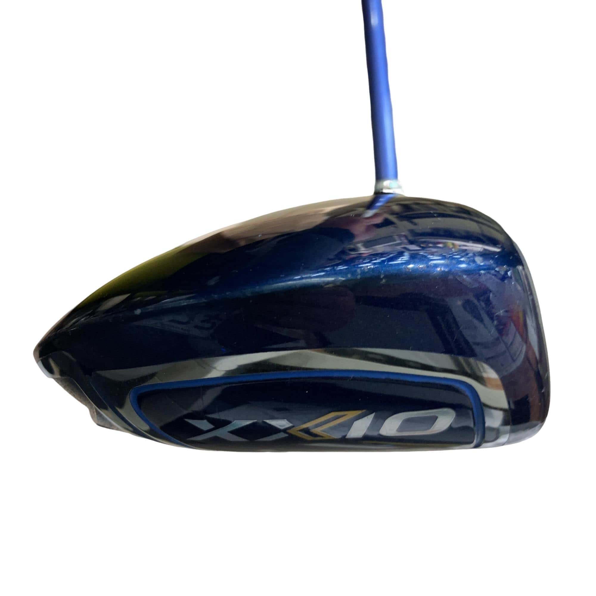 �w�w�h�n�i�Q�O�Q�O�j�@�P�R�D�T°�@���f�B�[�X