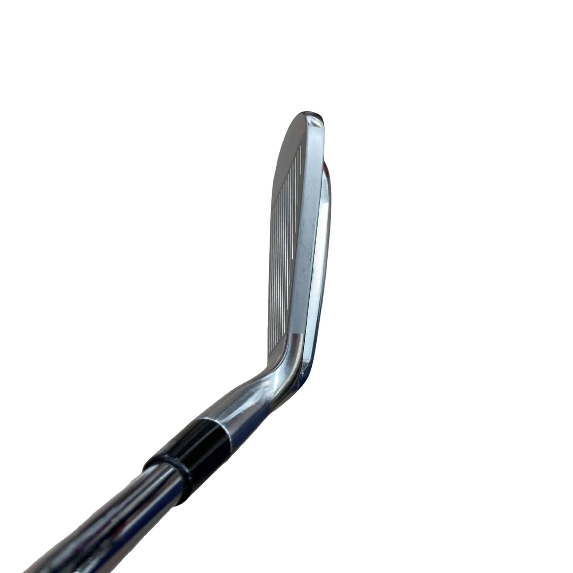 �s�����������@�l�������@�o�E�W�b�a�i�Q�O�Q�T�j�@�T�r�i���{���F�T�{�Z�b�g�j