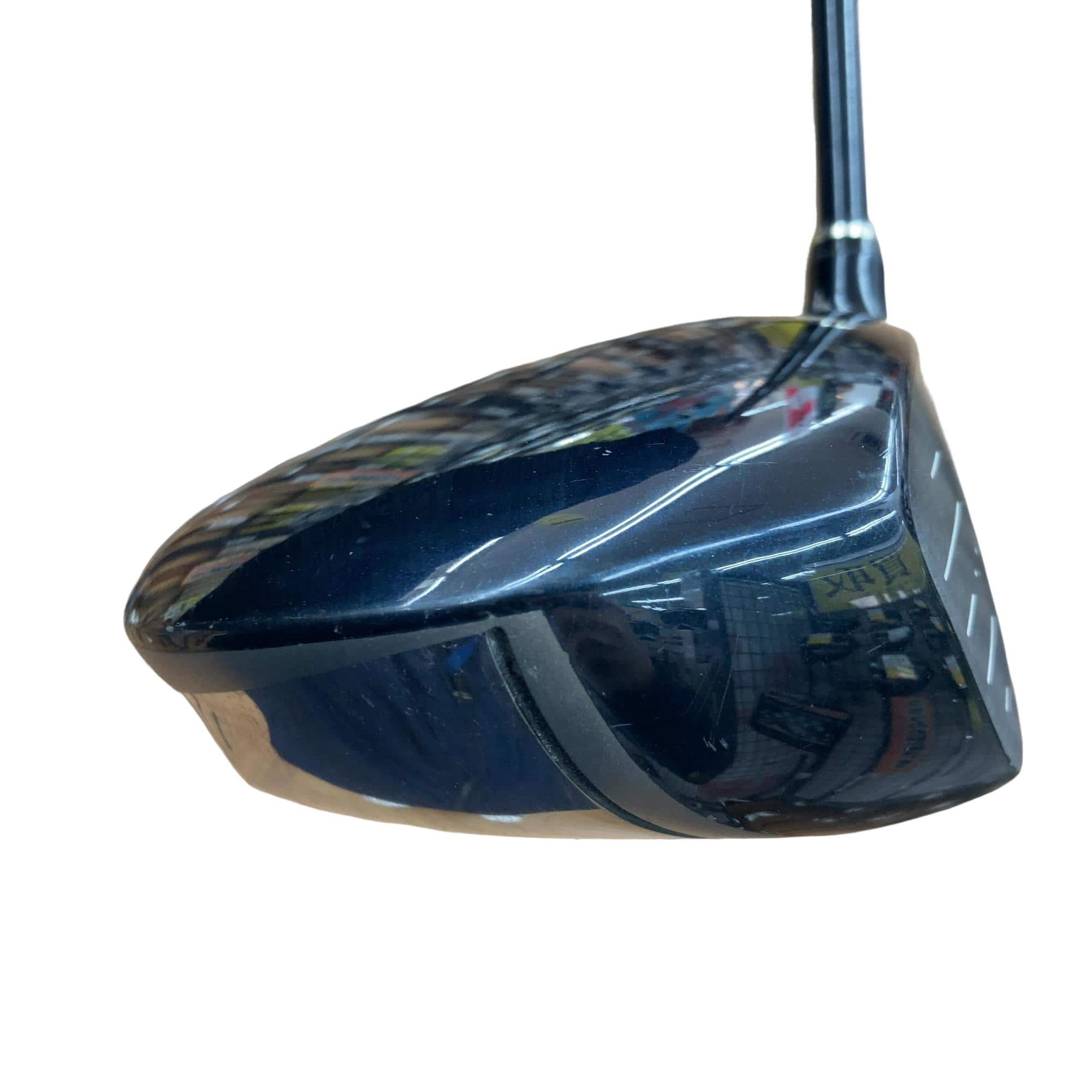 �w�w�h�n�i�Q�O�O�W�j�@�P�P�D�T°