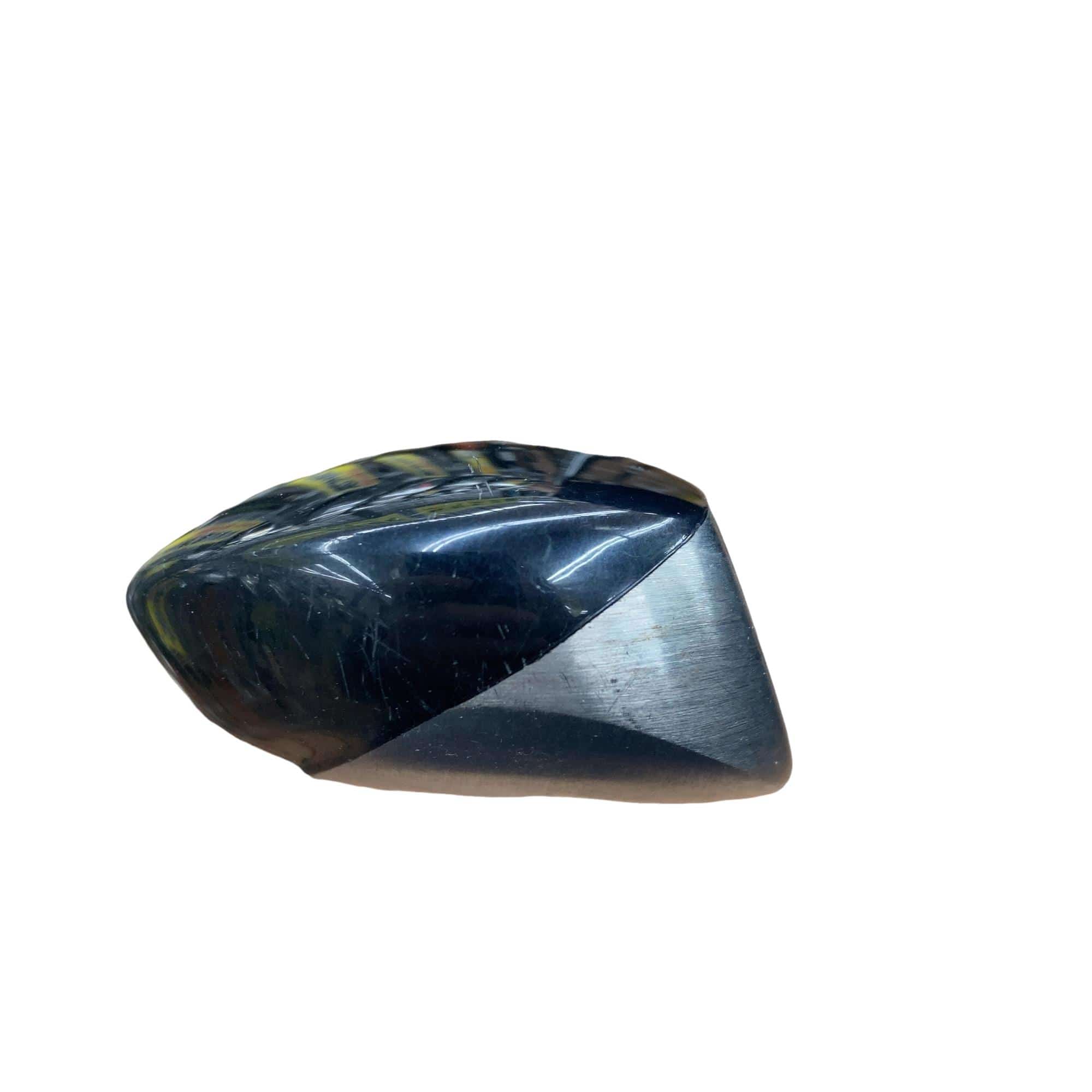 �s�n�t�q�r�s�`�f�d�@�e�|�t�s�@�t�S