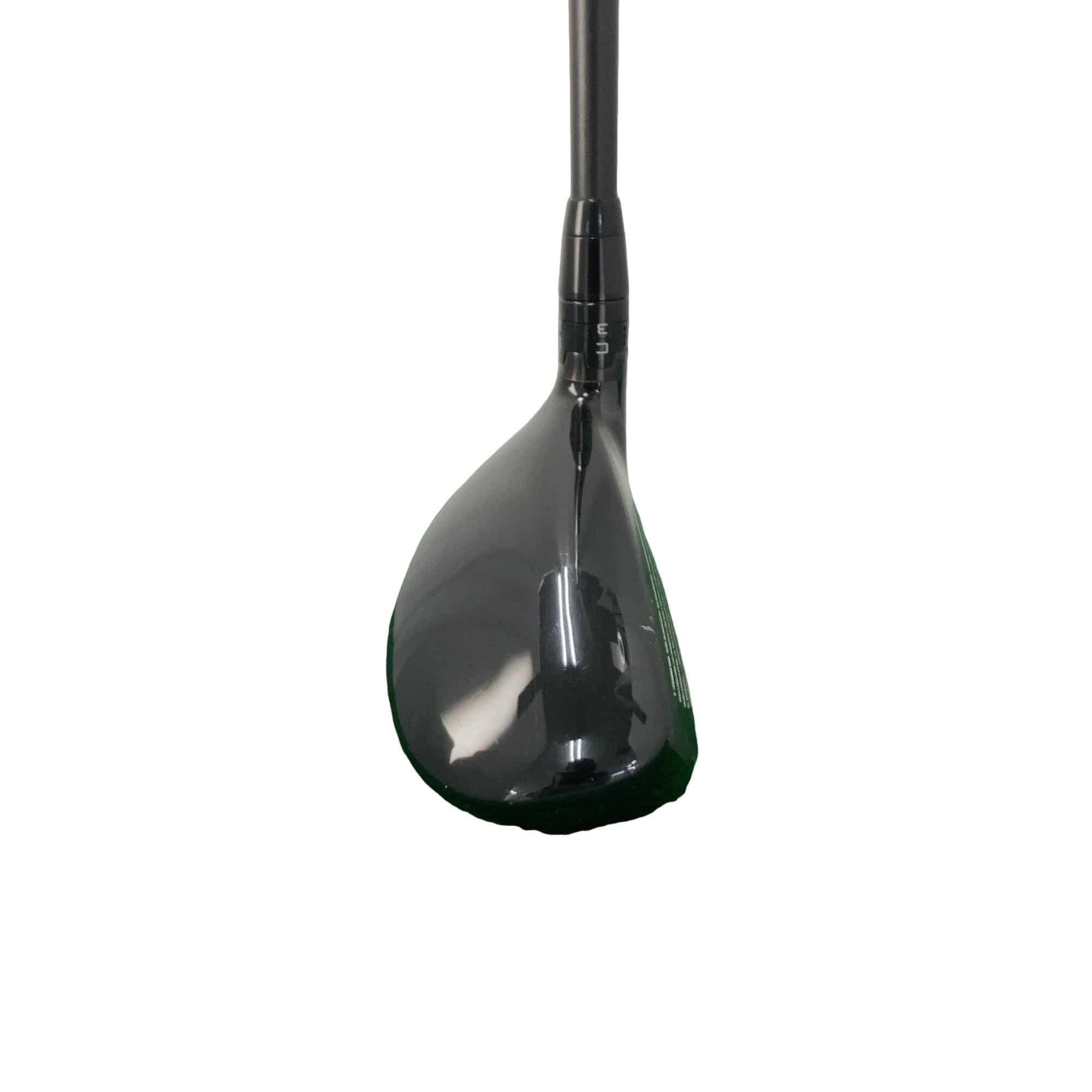 �s�r�R�@�Q�R°