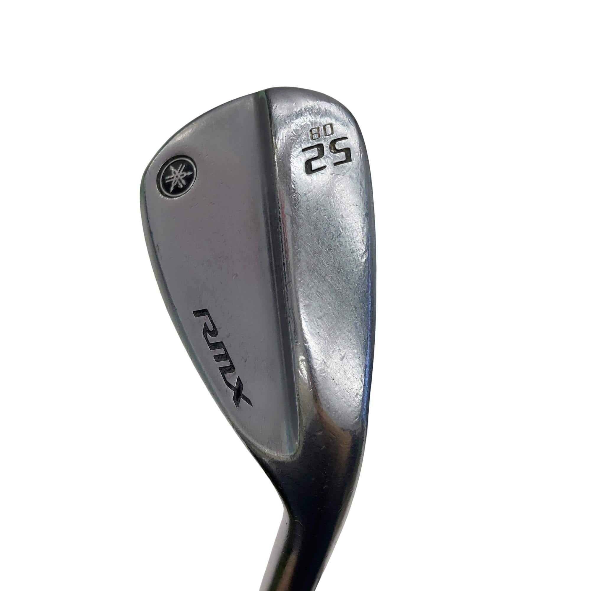 �q�l�w�@�s�n�t�q�@�l�n�c�d�k�i�Q�O�P�W�j�@�T�Q°�^�O�W°