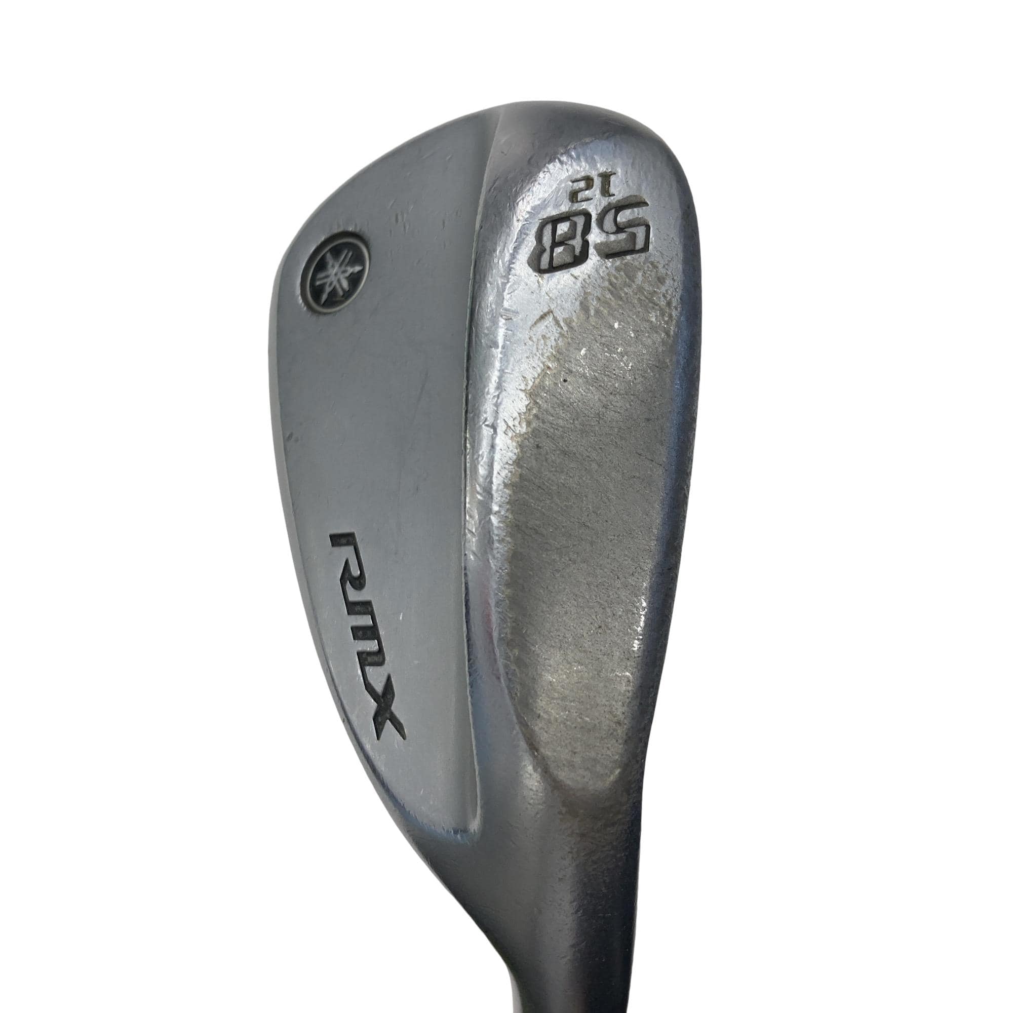 �q�l�w�@�s�n�t�q�@�l�n�c�d�k�i�Q�O�P�W�j�@�T�W°�^�P�Q°