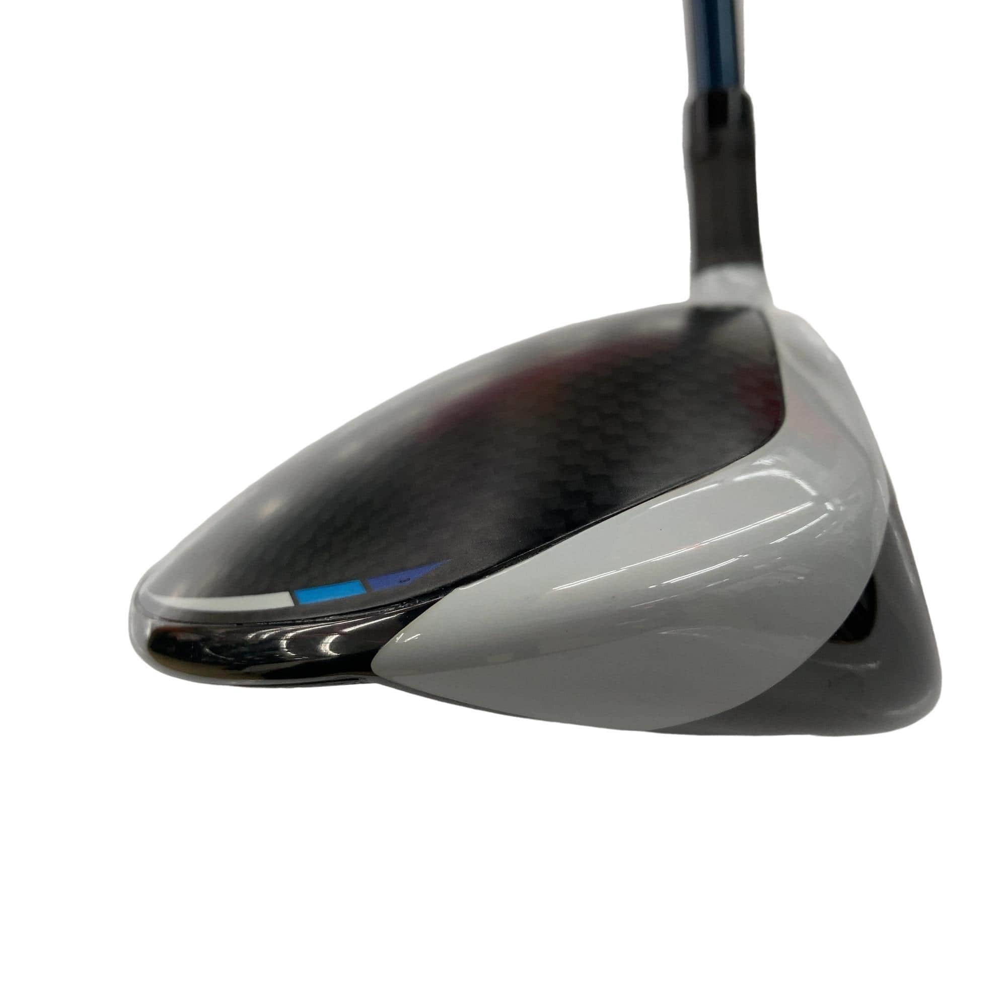 �r�h�l�Q�@�l�`�w�@�R�v