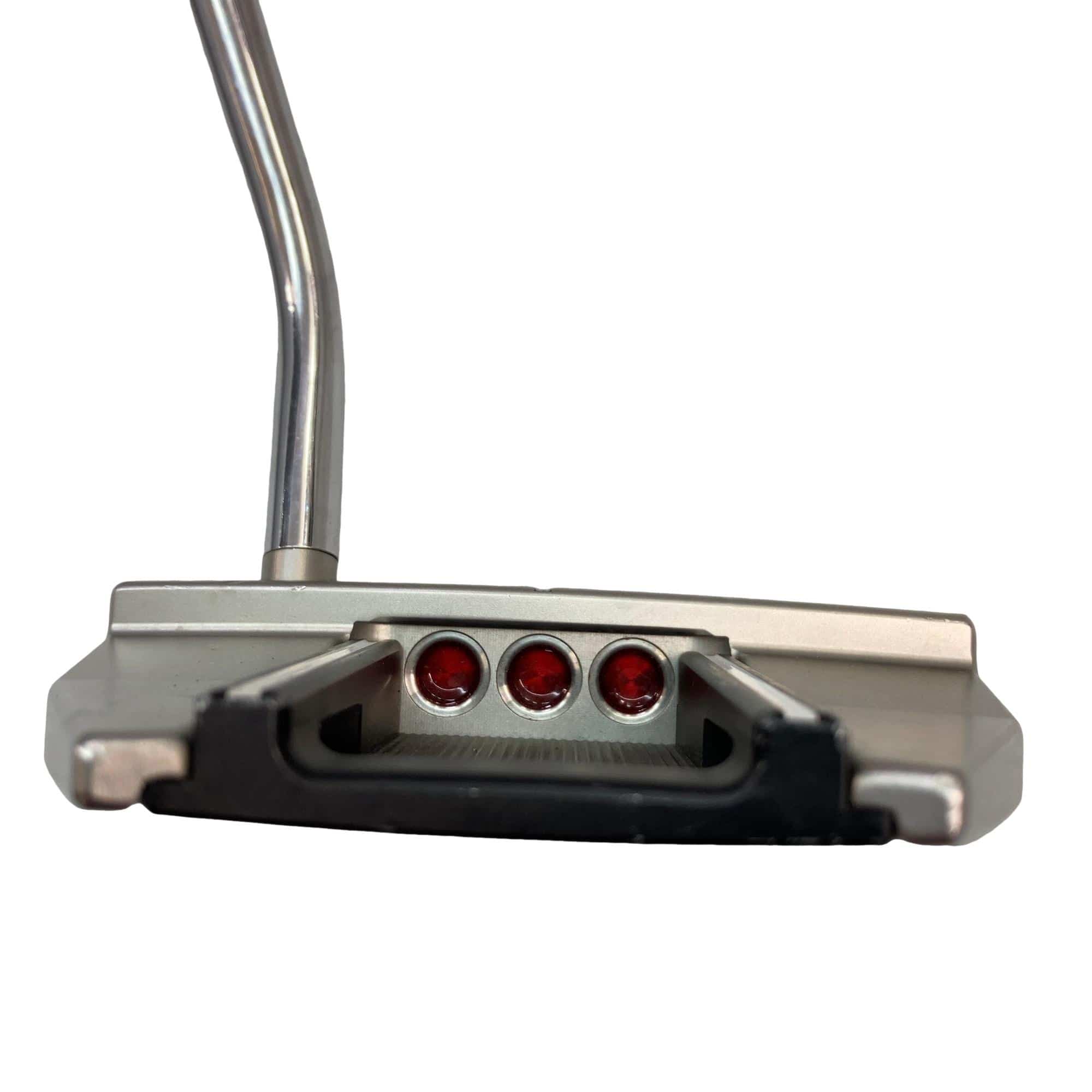 �r�b�n�s�s�x�@�b�`�l�d�q�n�m�@�e�t�s�t�q�`�@�T�D�T�l�i�Q�O�P�V�j�@�R�R�C���`