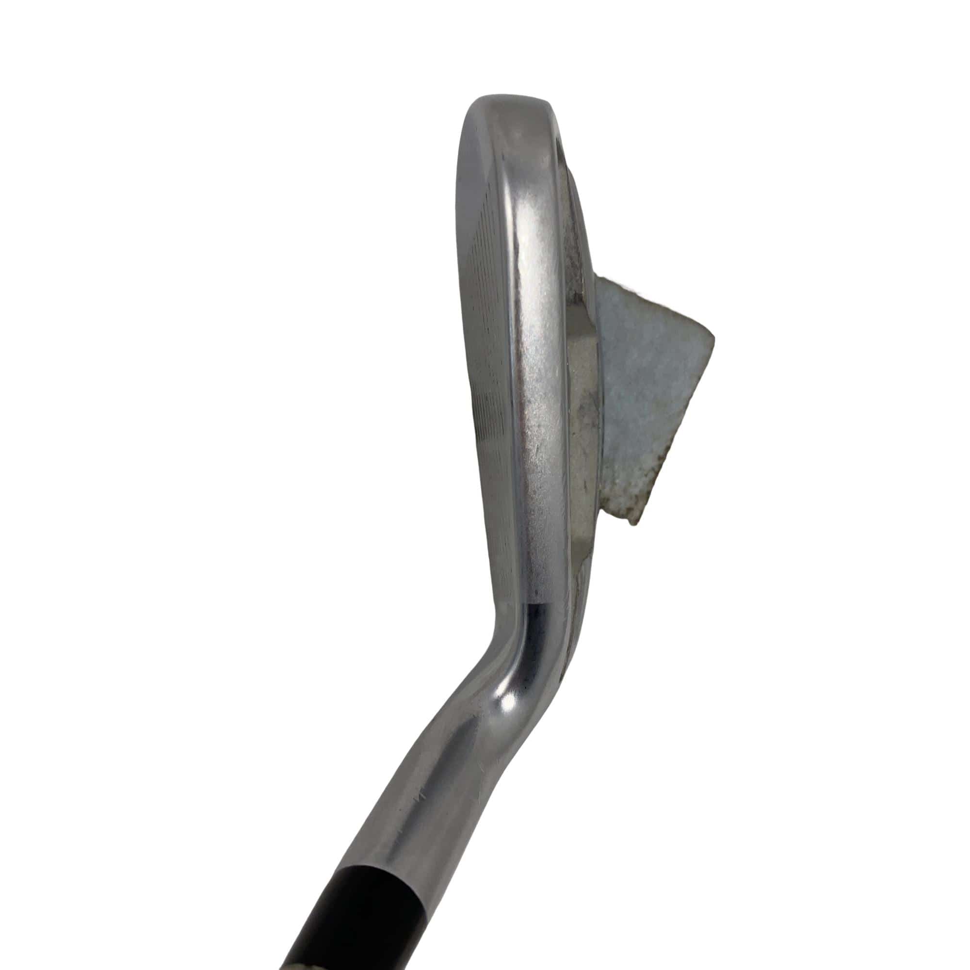 �`�o�d�w�@�c�b�a�i�Q�O�Q�P�j�@�U�r�i���{���F�U�{�Z�b�g�j