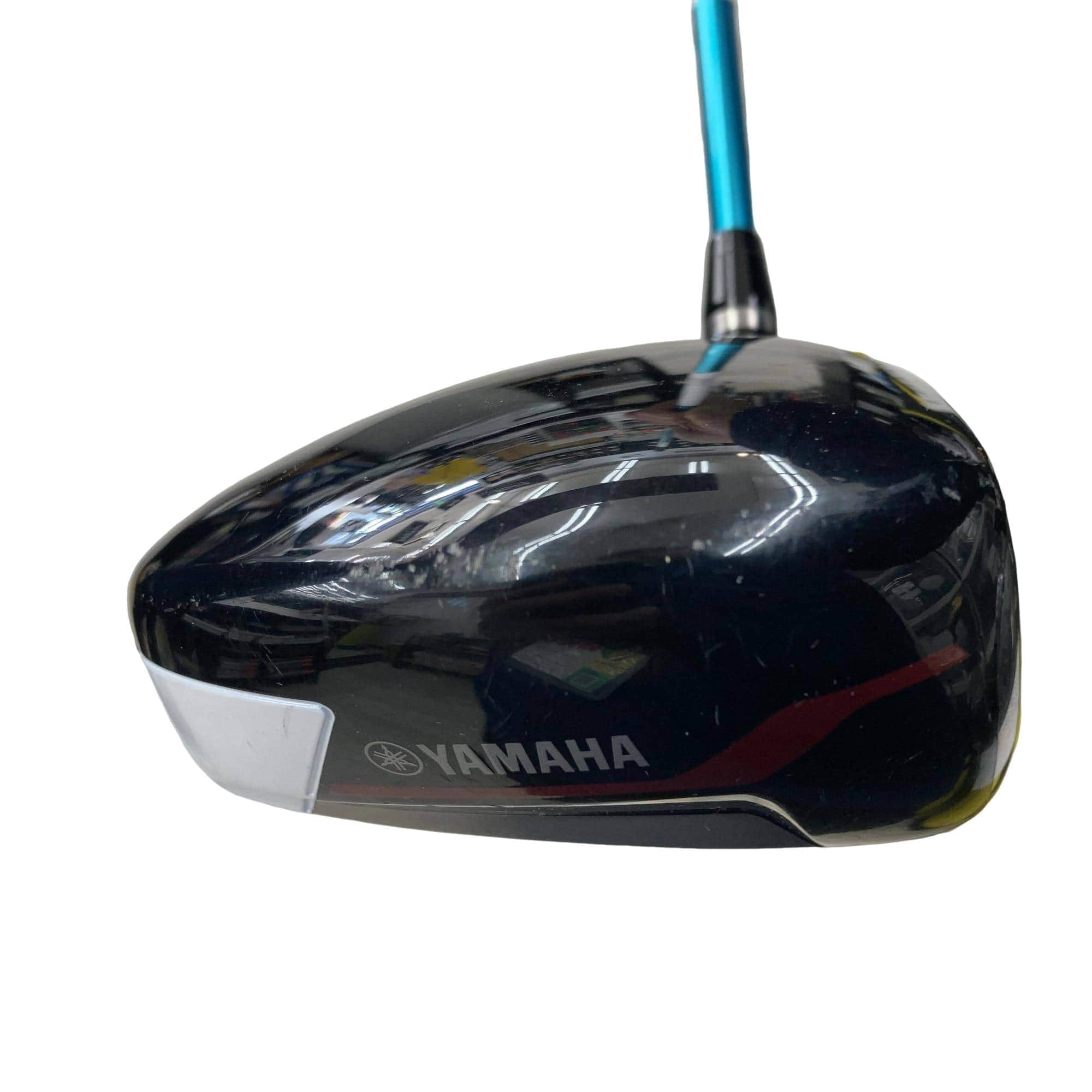 �q�l�w�@�P�P�W�@�@�X�D�T°