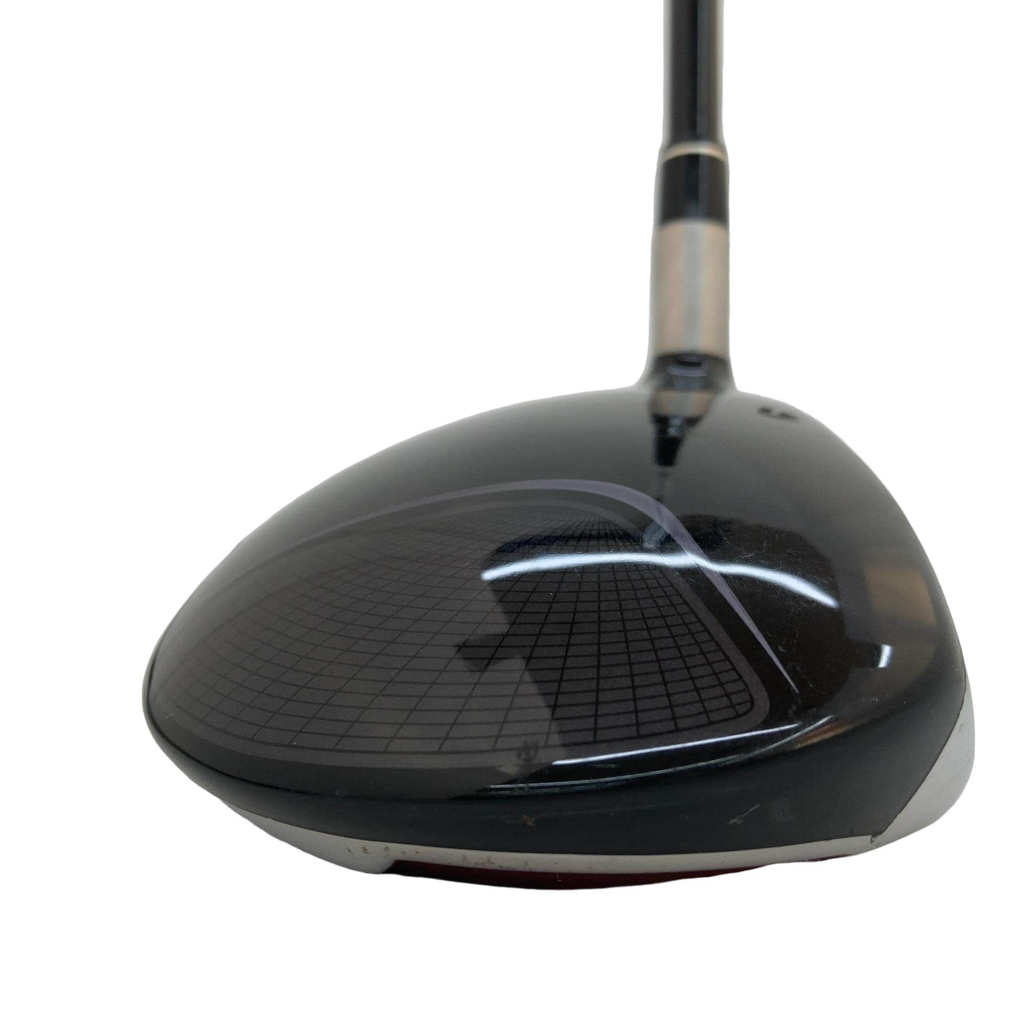 �a�t�q�m�d�q�i�Q�O�O�V�j�@�P�T°