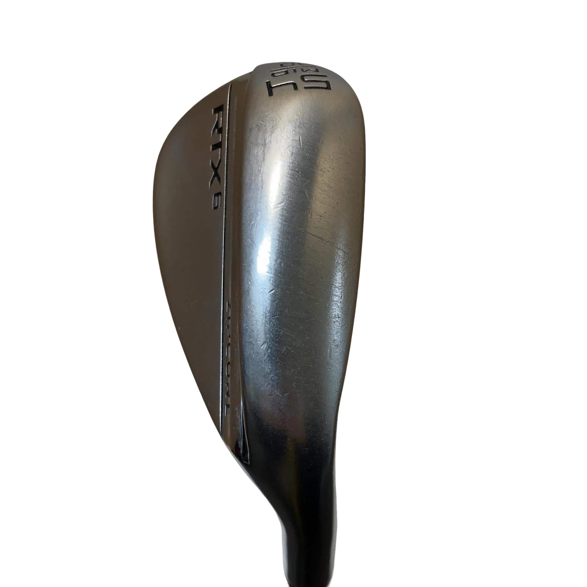 �b�����������������@�q�s�w�|�U�@�y�h�o�b�n�q�d�@�c�A�[�T�e���@�T�S°�^�P�O°�@�l�h�c