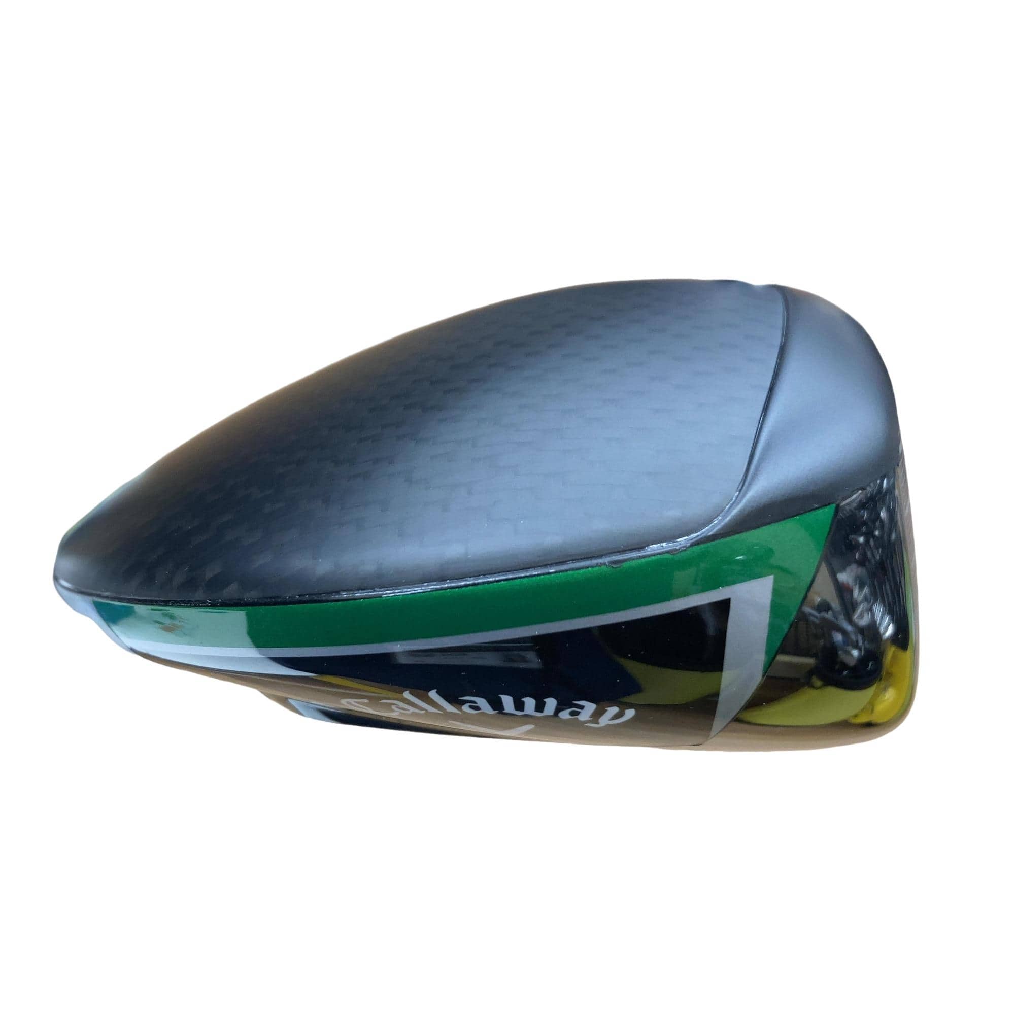 �d�k�x�s�d�@�P�O�D�T°