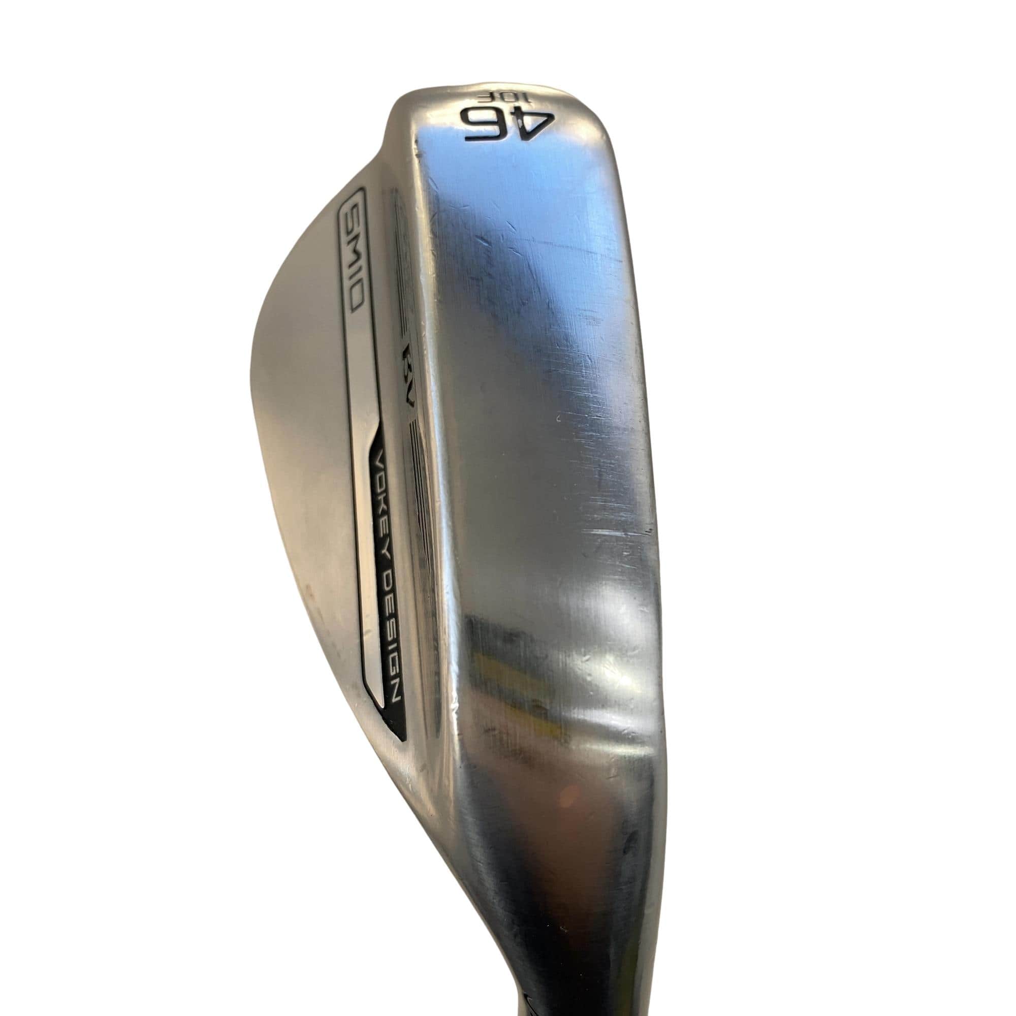 �u�n�j�d�x�@�r�o�h�m�@�l�h�k�k�d�c�@�r�l�P�O�@�c�A�[�N�����@�S�U°�^�P�O°�e