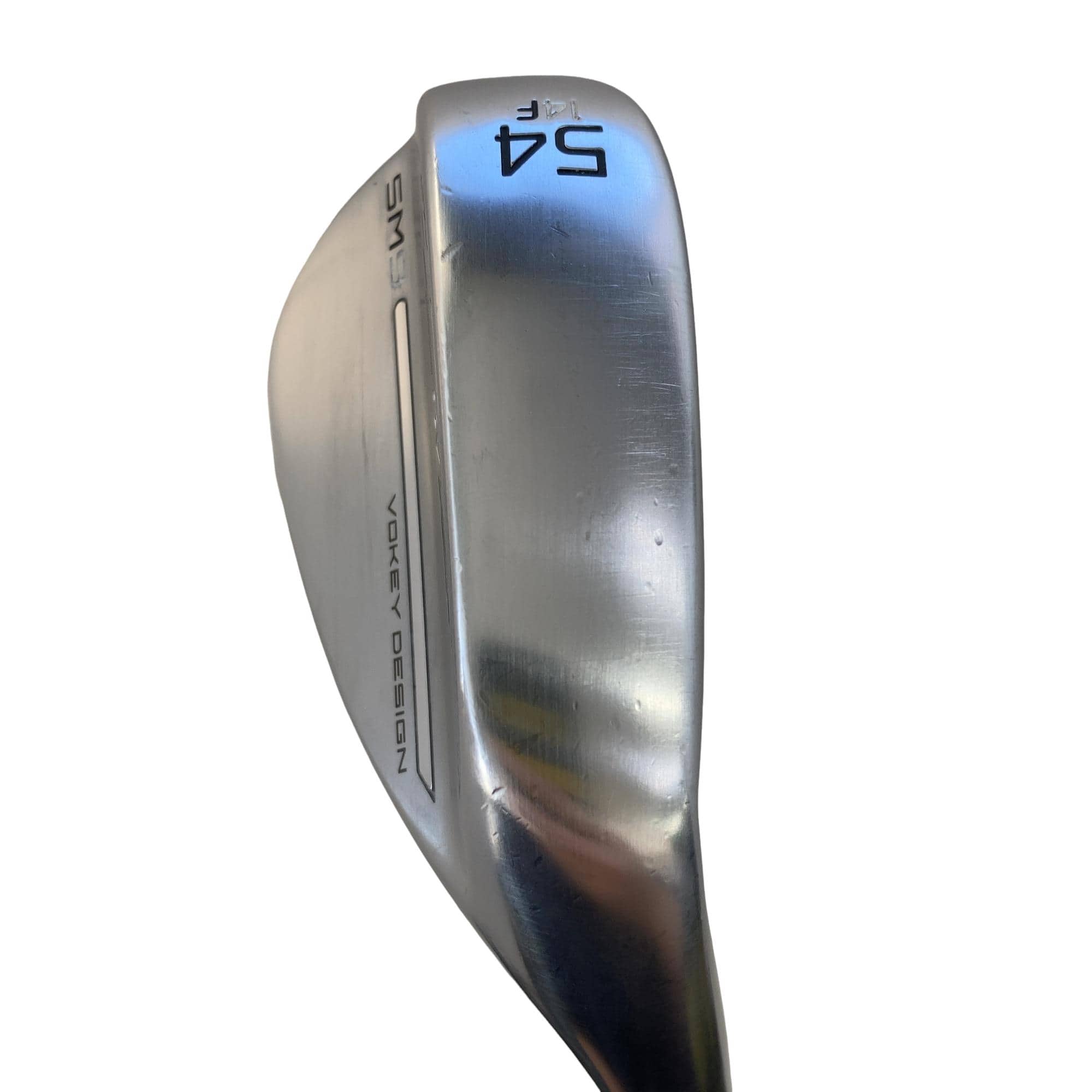 �u�n�j�d�x�@�r�o�h�m�@�l�h�k�k�d�c�@�r�l�X�@�c�A�[�N�����@�T�S°�^�P�S°�e