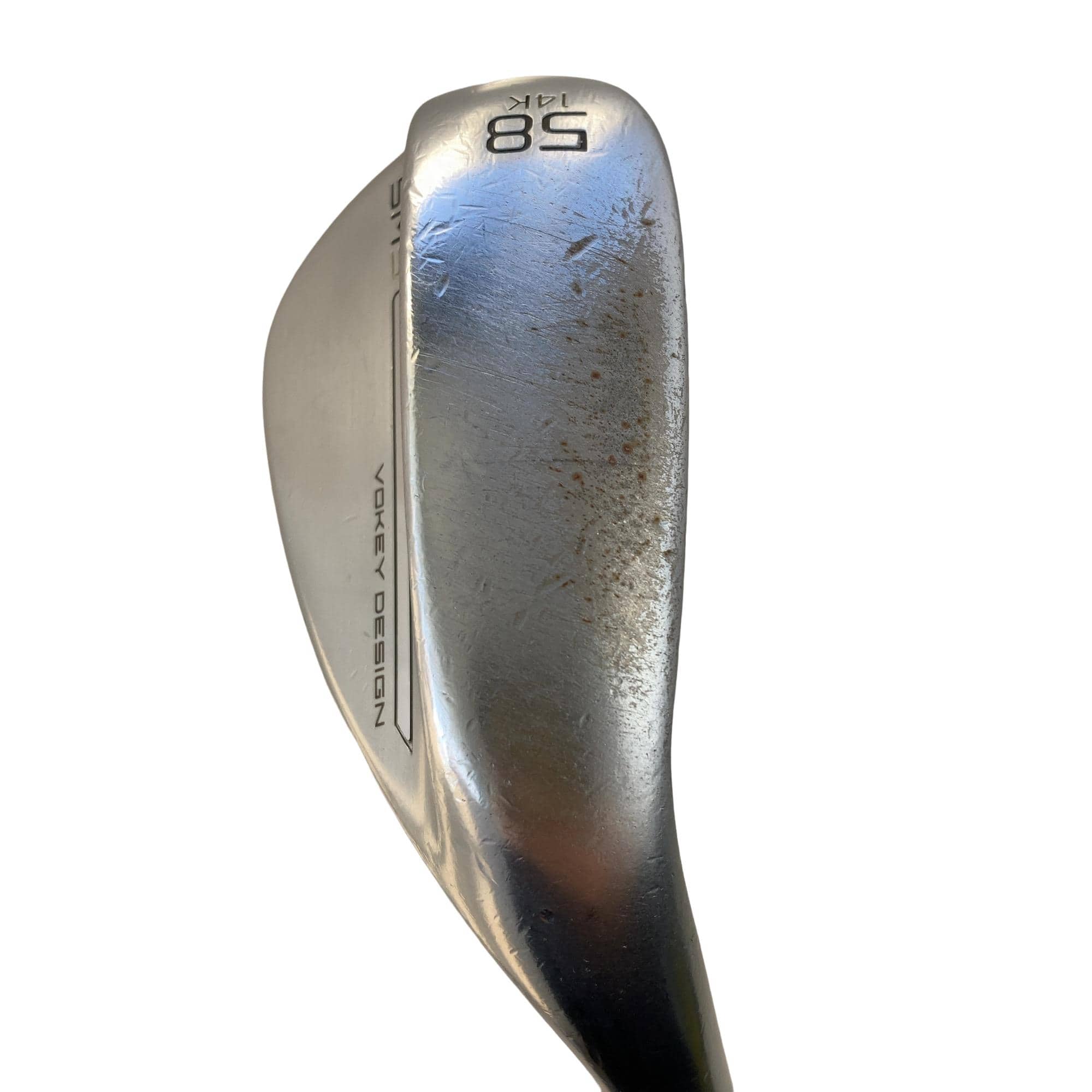 �u�n�j�d�x�@�r�o�h�m�@�l�h�k�k�d�c�@�r�l�X�@�c�A�[�N�����@�T�W°�^�P�S°�j