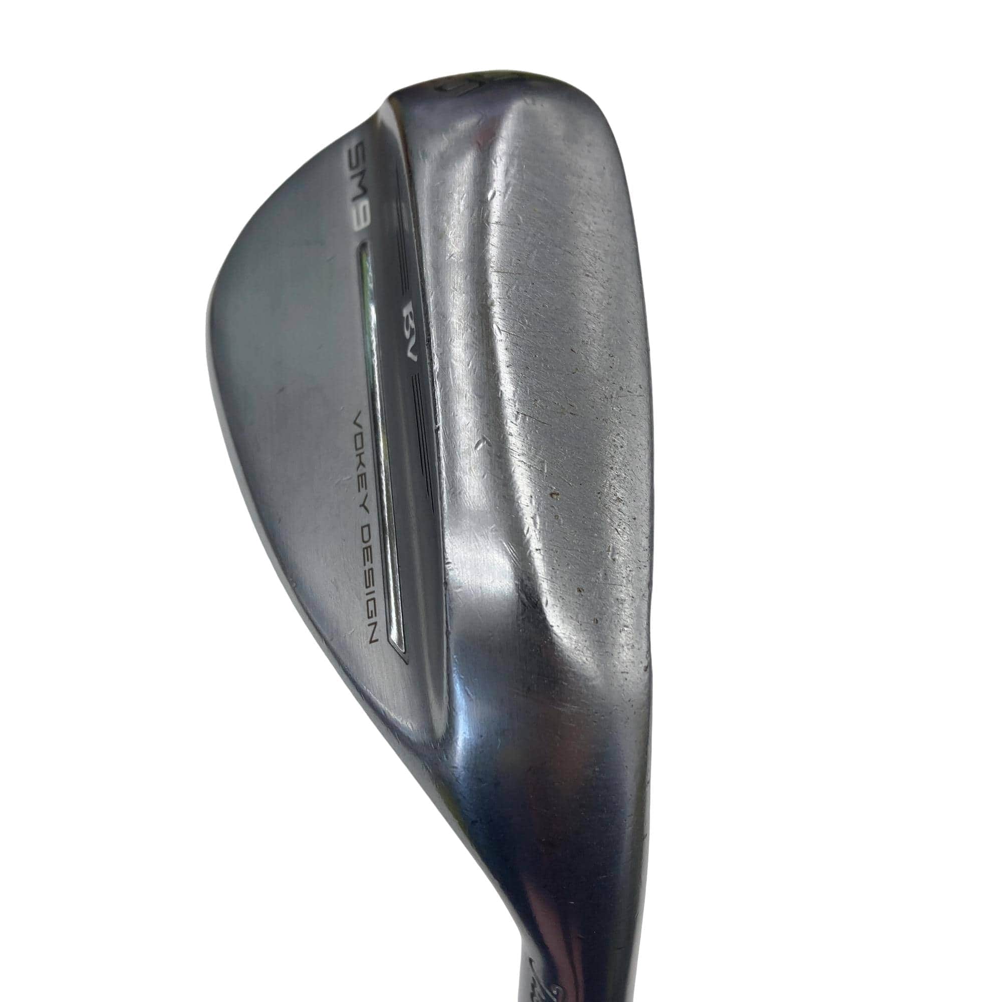 �u�n�j�d�x�@�r�o�h�m�@�l�h�k�k�d�c�@�r�l�X�@�c�A�[�N�����@�T�U°�^�P�Q°�c