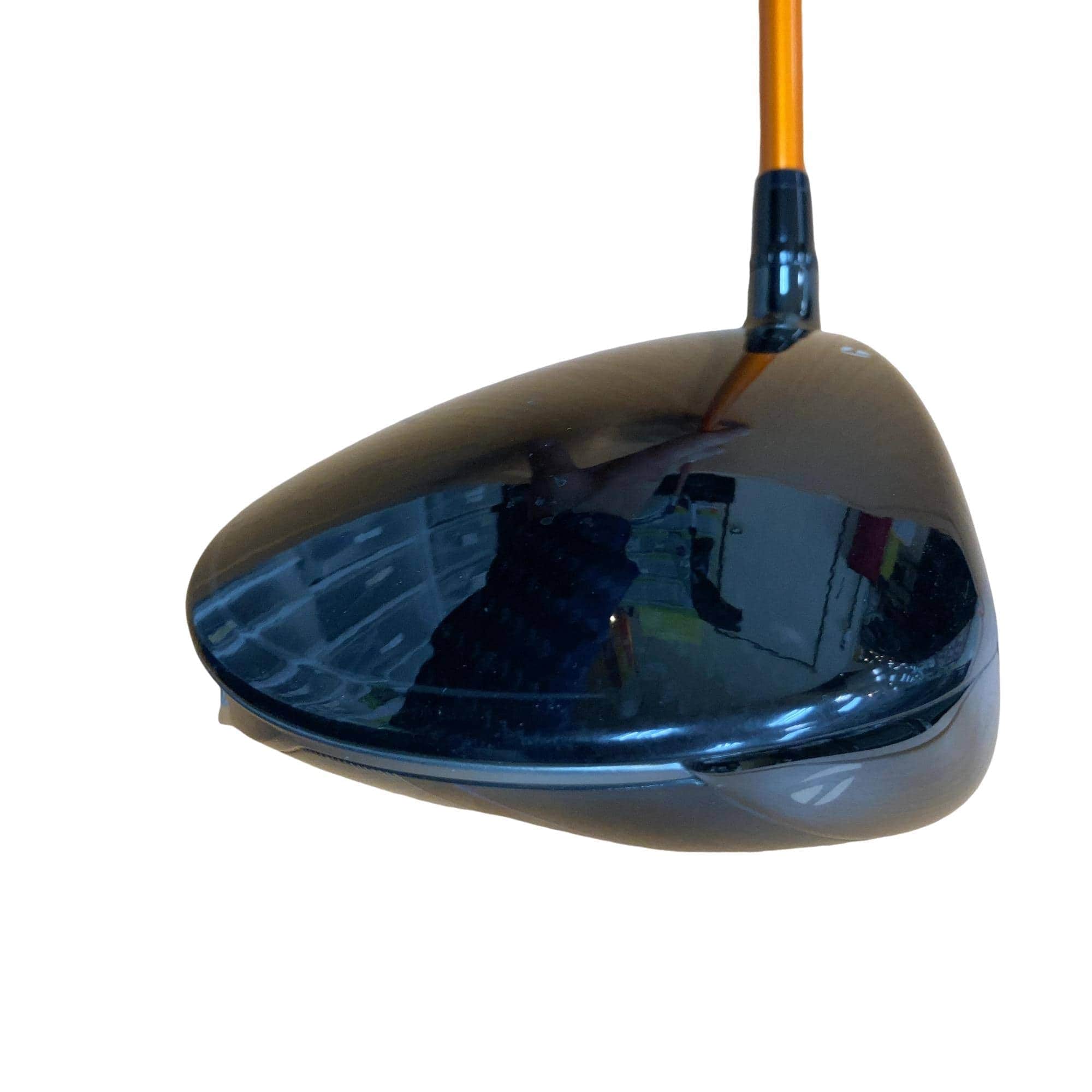 �p���P�O�@�k�r�@�P�O�D�T°