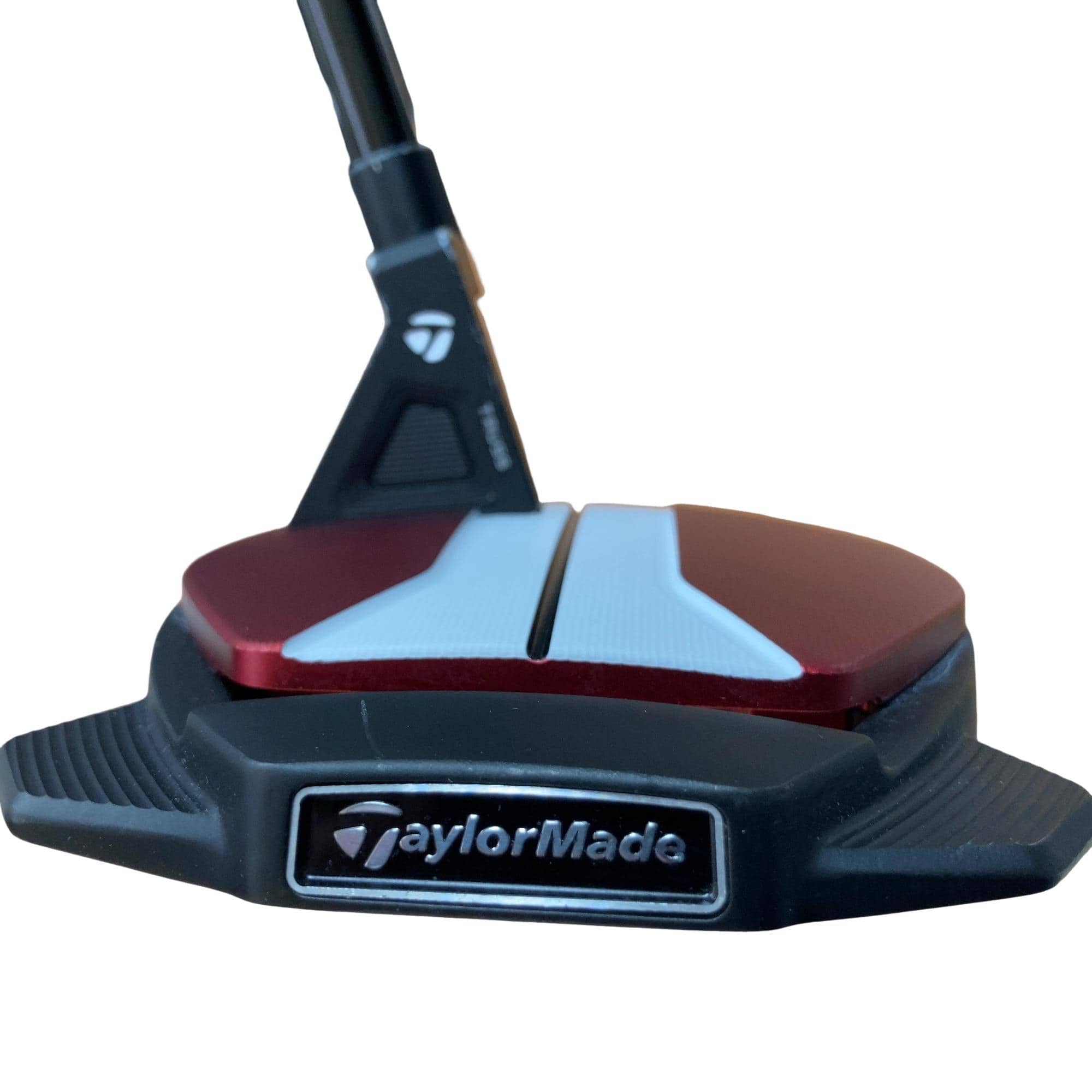 �r�����������@�f�s���@�s�q�t�r�r�@�q�d�c�@�s�l�P�@�R�R�C���`