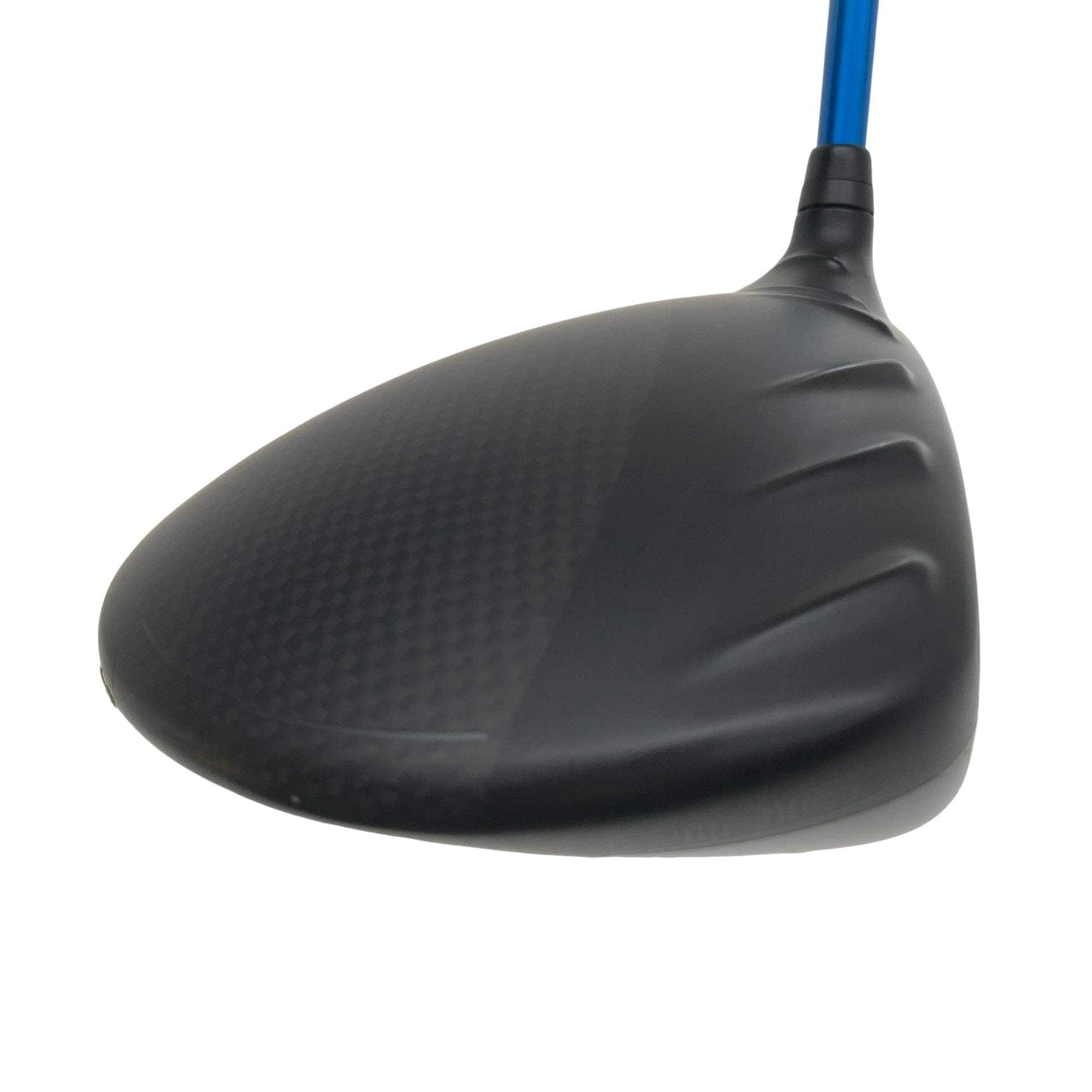 �f�S�S�O�@�l�`�w�@�@�X°