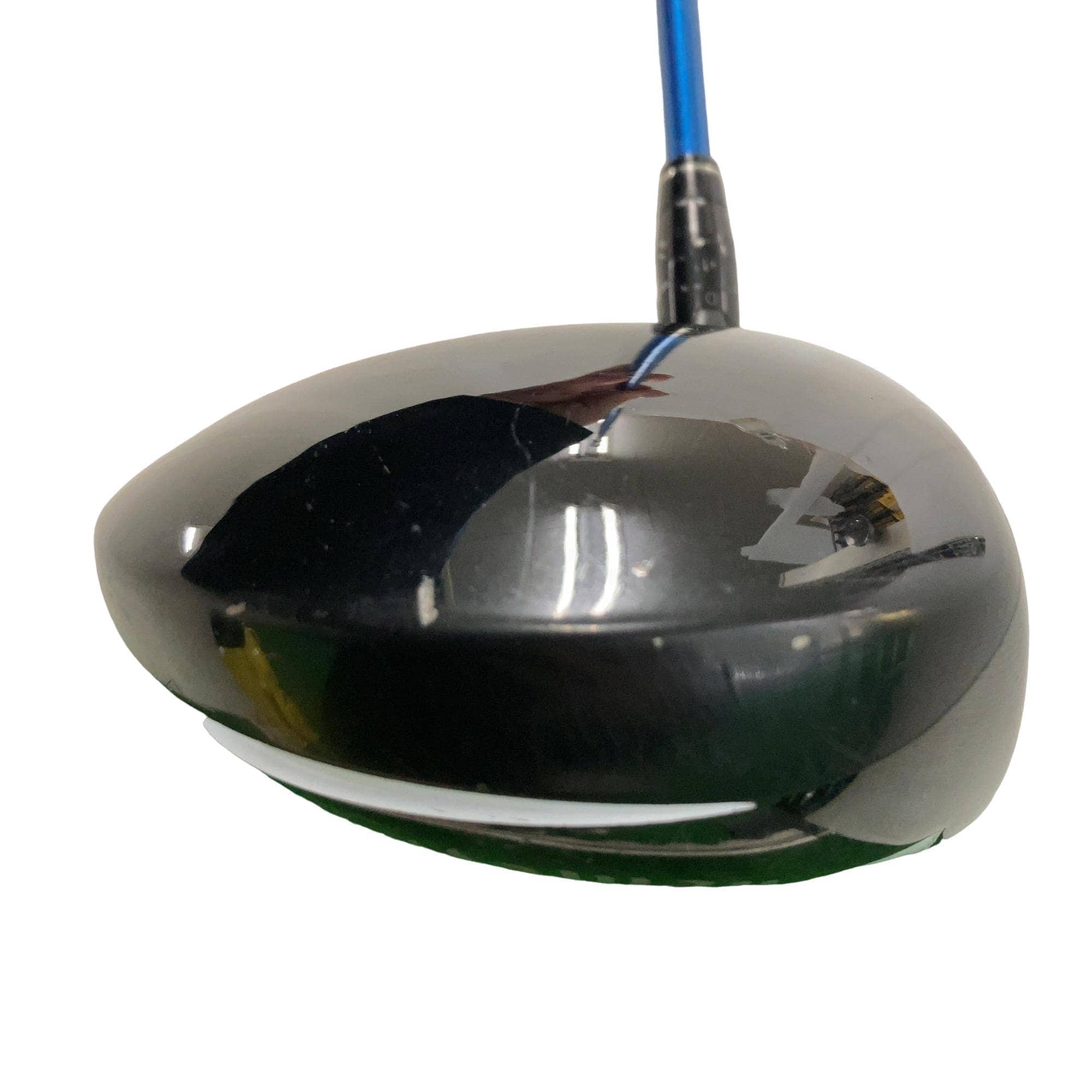 �k�d�f�`�b�x�@�a�k�`�b�j�i�Q�O�P�R�j�@�S�S�O�@�X�D�T°