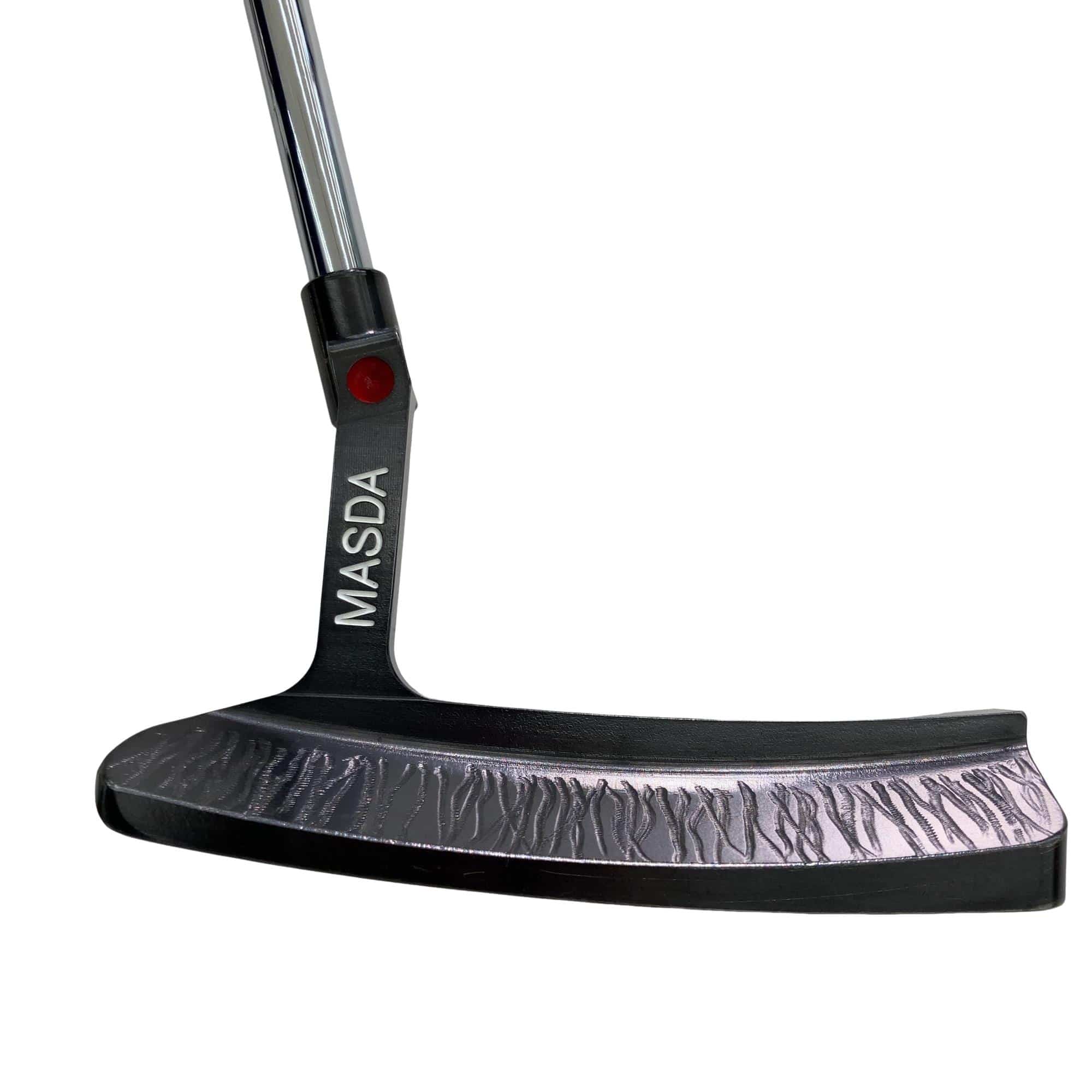 �l�`�r�c�`�@�r�s�t�c�h�n�|�P�i���b�h�|�C���g�j�@�R�S�C���`