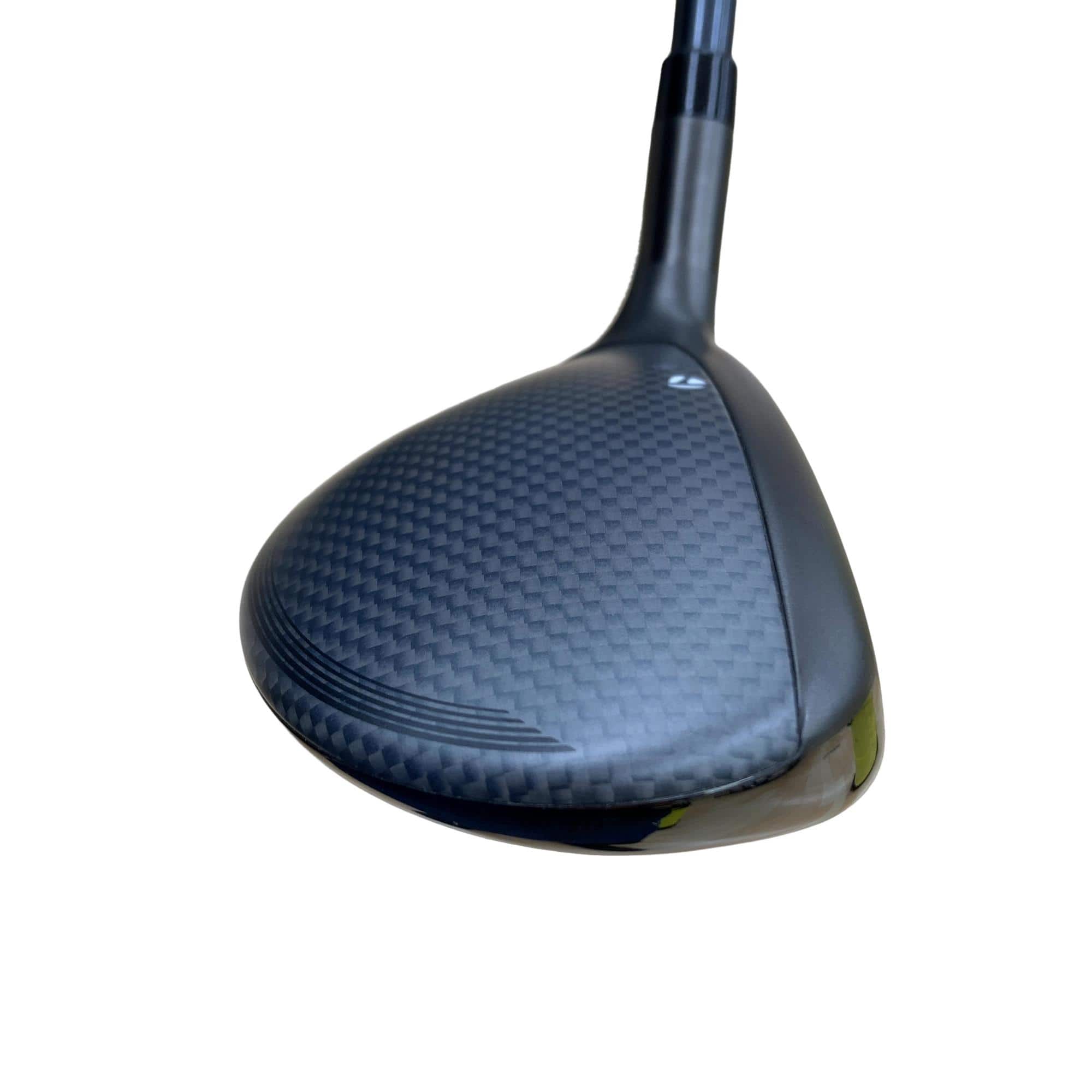 �p���R�T�@�l�`�w�@�t�S