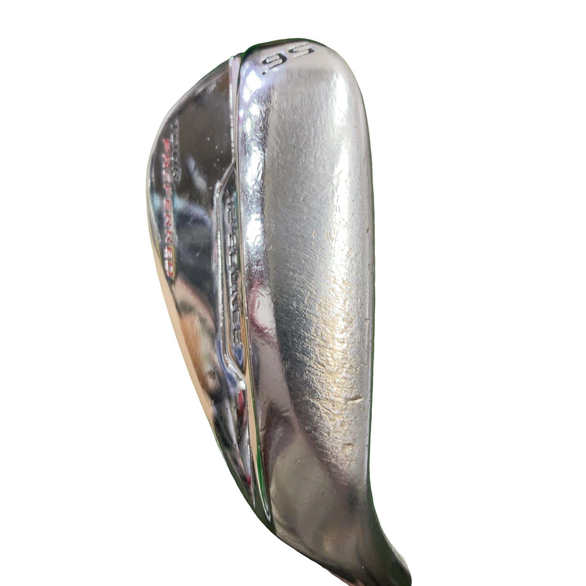 �s�n�t�q�@�o�q�d�e�d�q�q�d�c�@�E�F�b�W�i�Q�O�P�S�j��S�@�T�U°�^�P�Q°