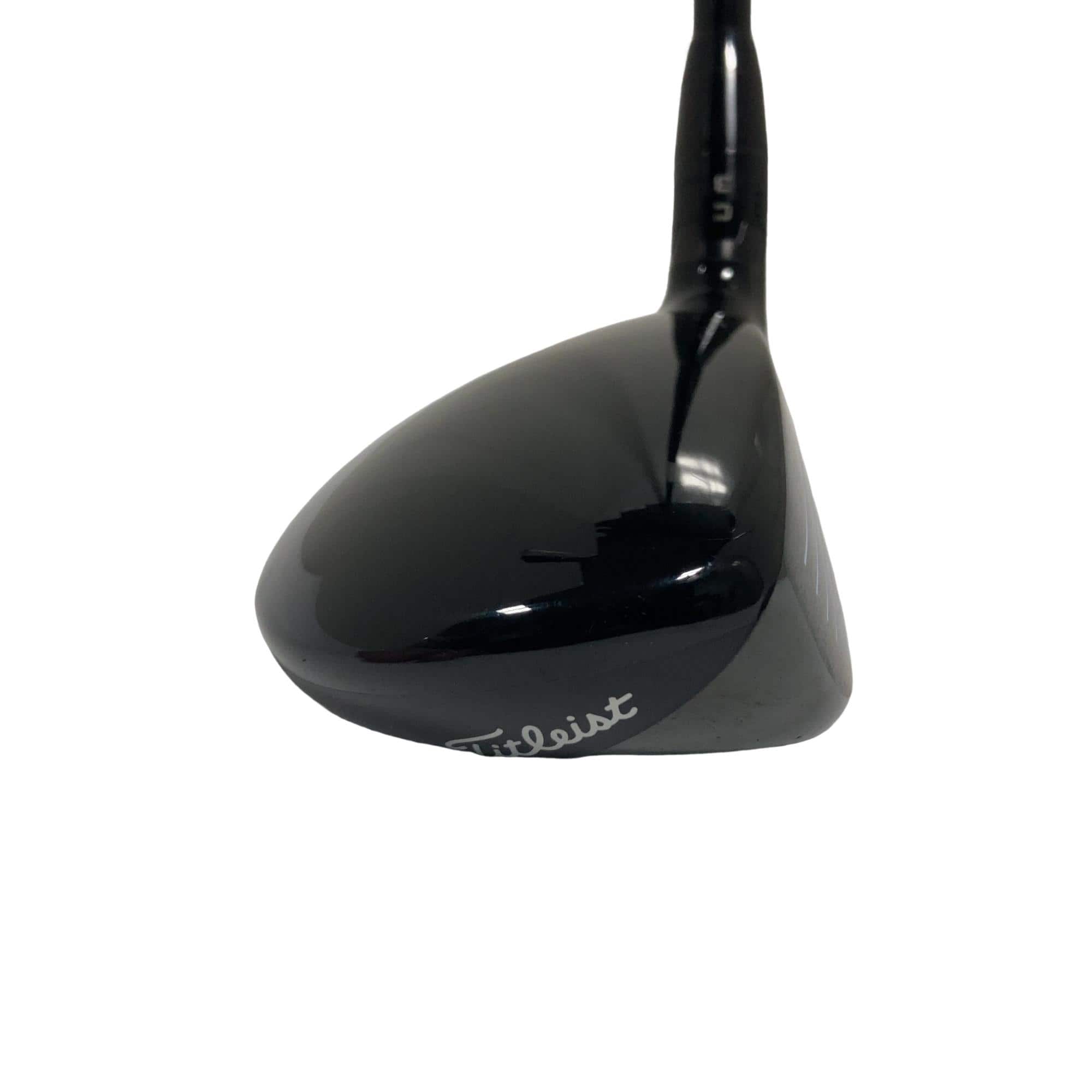 �s�r�q�Q�@�P�W°