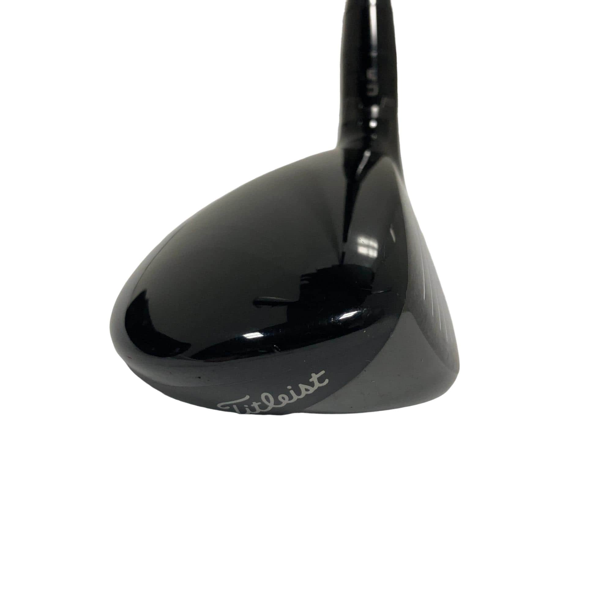 �s�r�q�Q�@�Q�S°