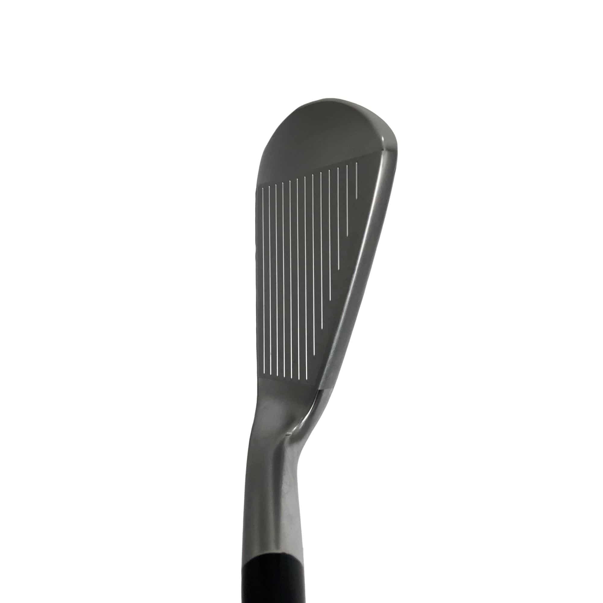 �r�q�h�w�n�m�@�y�w���T�@�U�r�i���{���F�U�{�Z�b�g�j