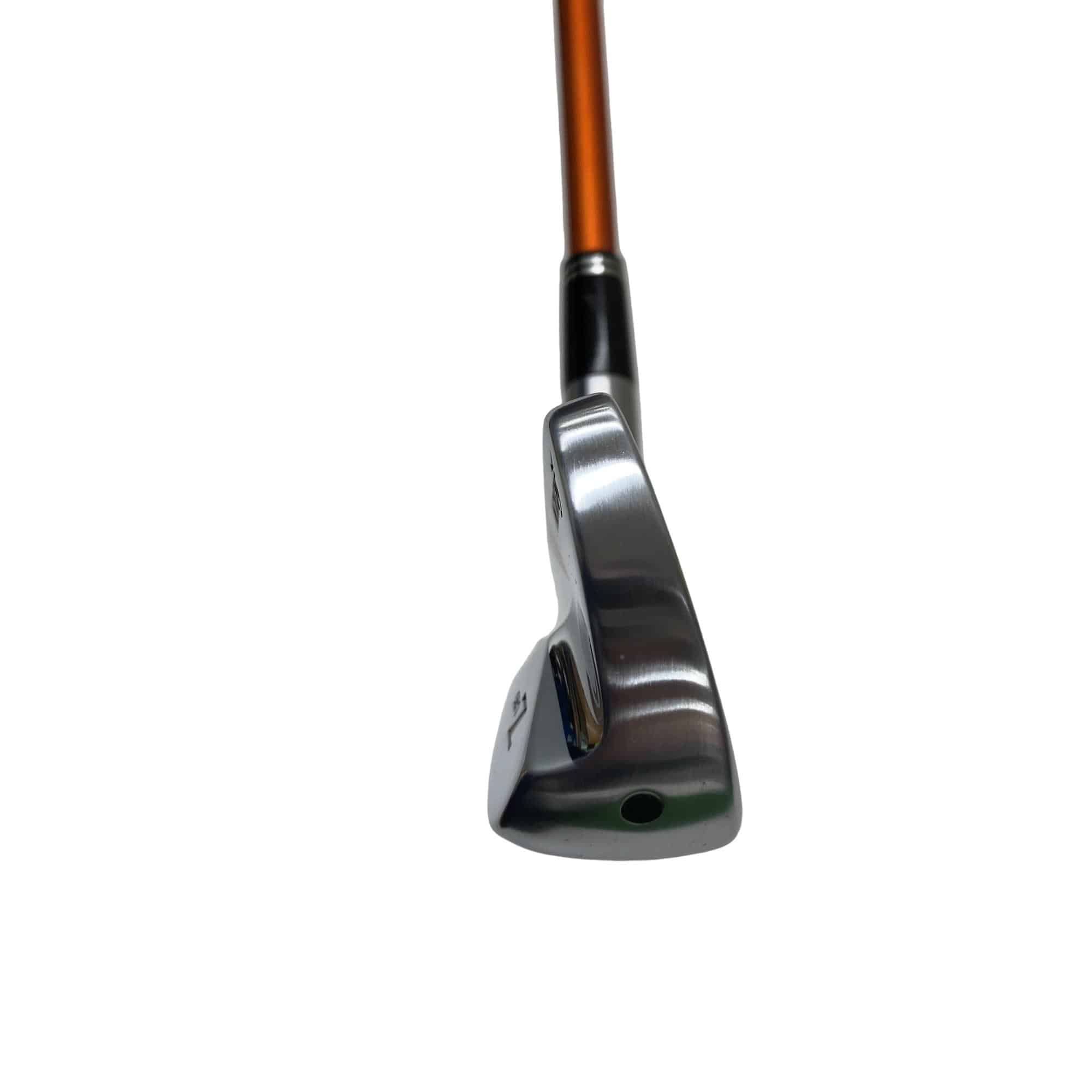 �r�q�h�w�n�m�@�y�@�t�U�T�@�t�Q