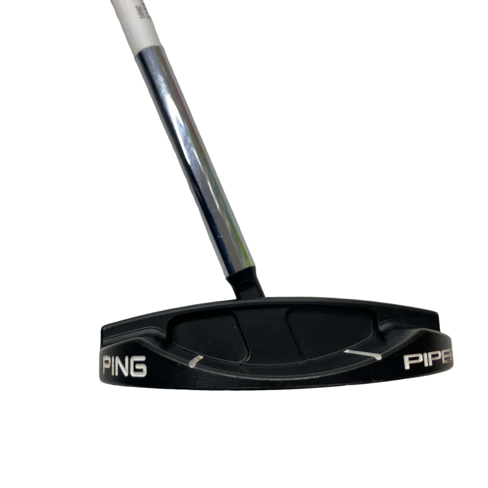 �u�`�t�k�s�@�Q�D�O�@�o�h�o�d�q�@�b�@�X�e���X�i�R�U�O���j�@�R�S�C���`�i�o�o�T�W�O���b�v�j