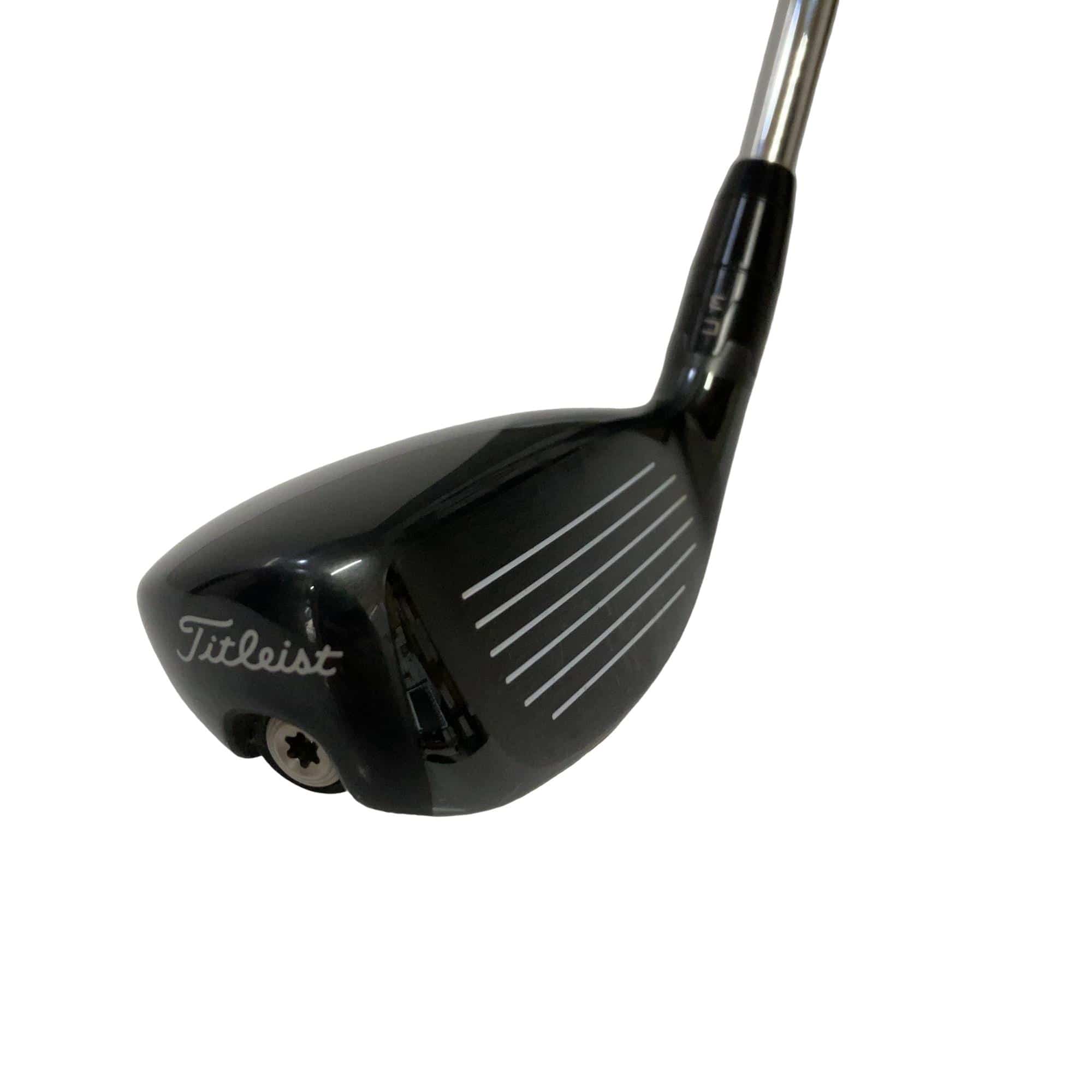 �W�P�W�@�g�Q�@�Q�R°