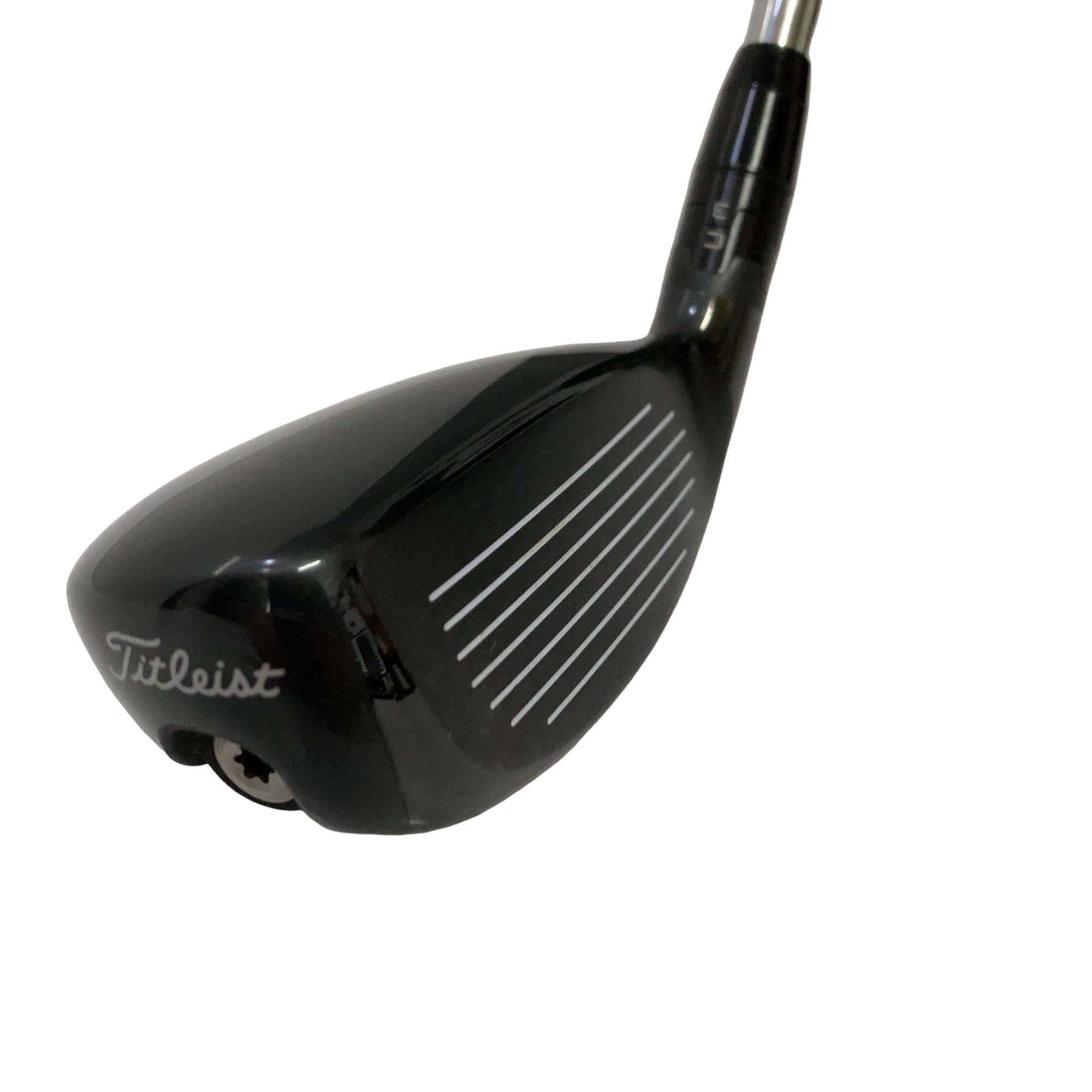 �W�P�W�@�g�Q�@�Q�P°