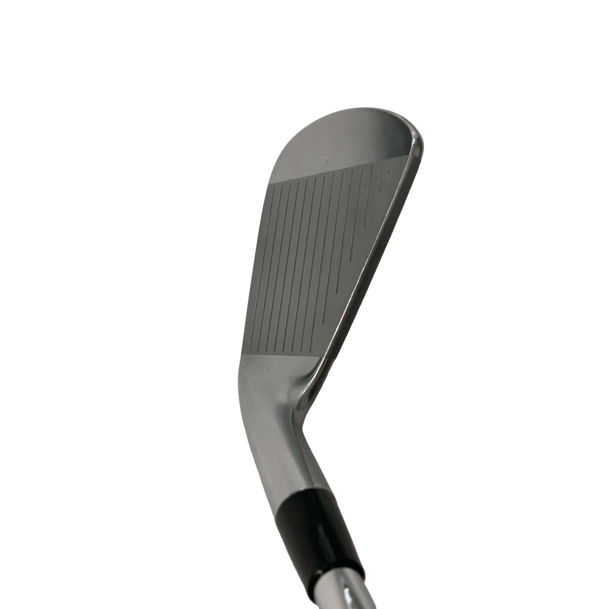 �m�d�w�f�d�m�@�l�s�|�e�n�q�f�d�c�@�U�r�i���{���F�U�{�Z�b�g�j