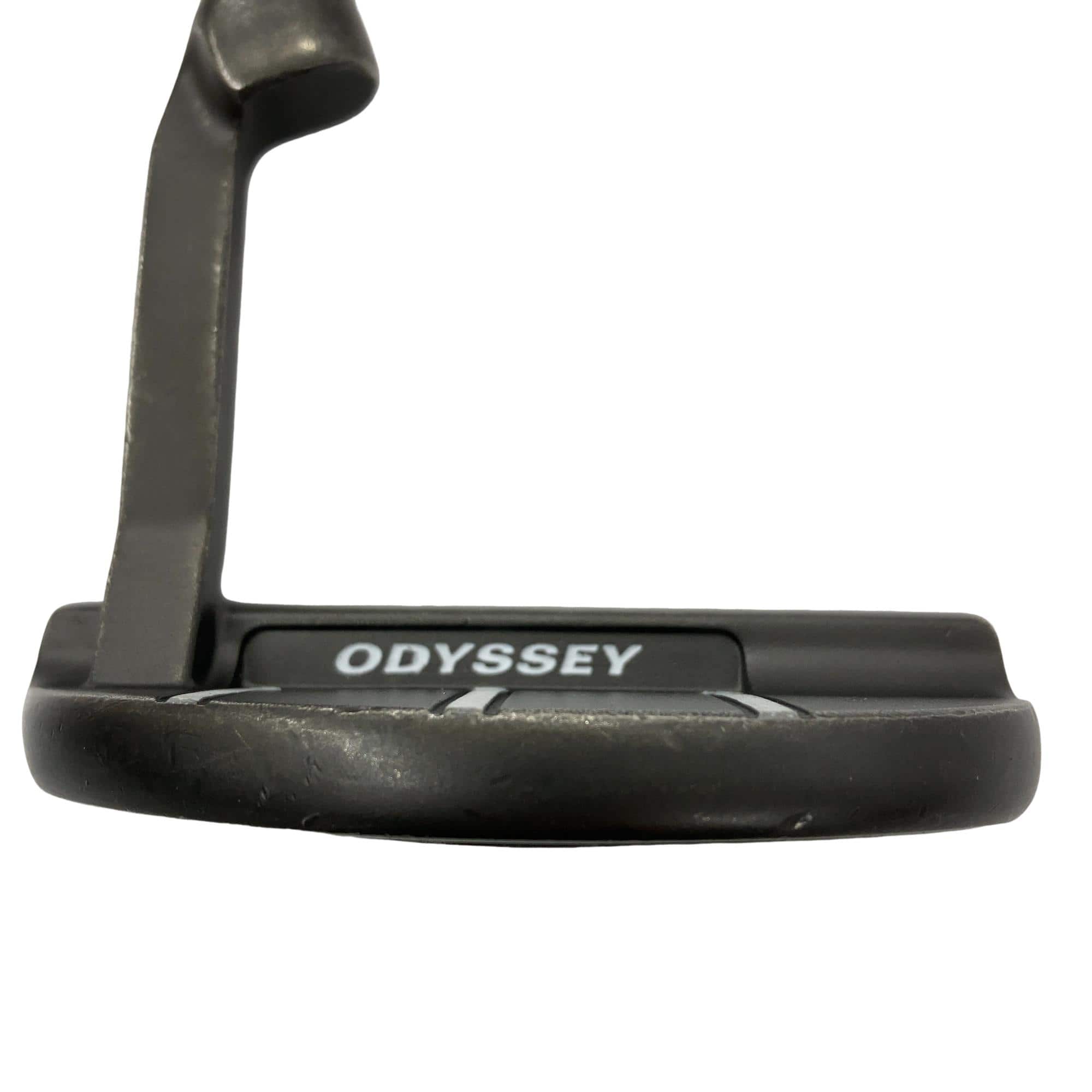 �s�����@�t���@���X�@�R�T�C���`