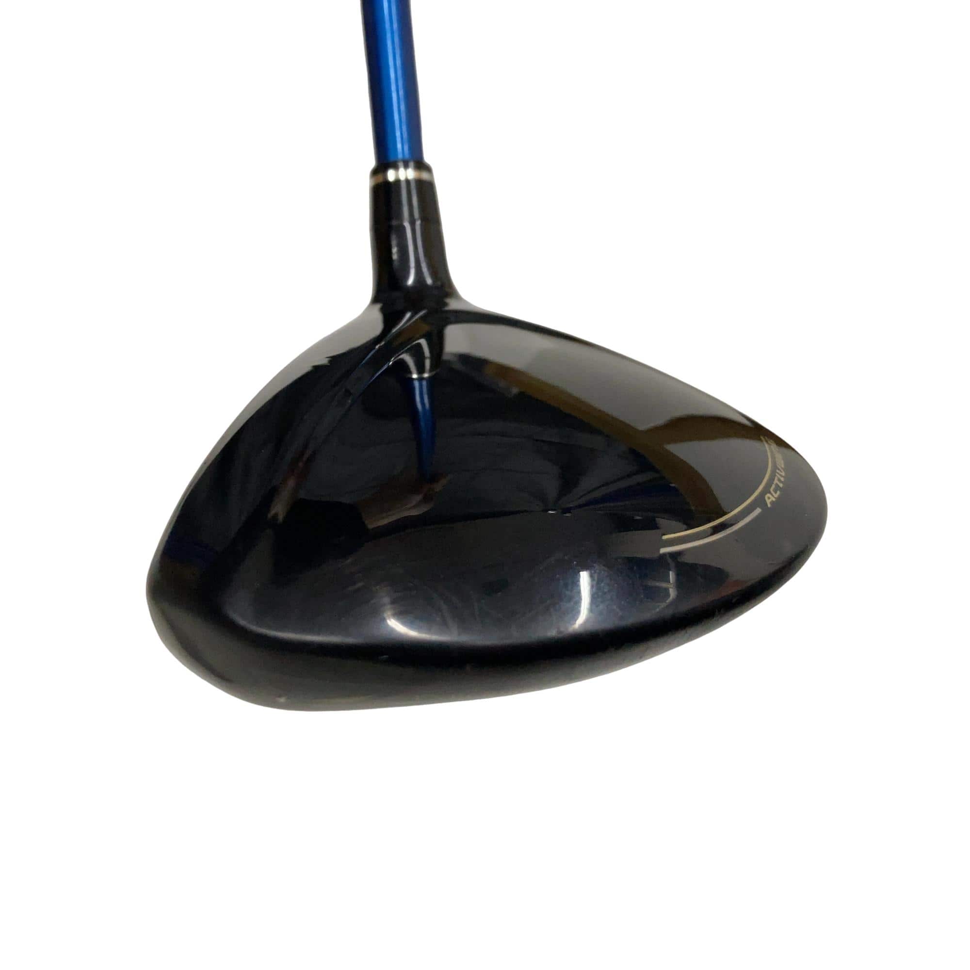 �w�w�h�n�i�Q�O�Q�S�j�@�T�v�@���t�e�B